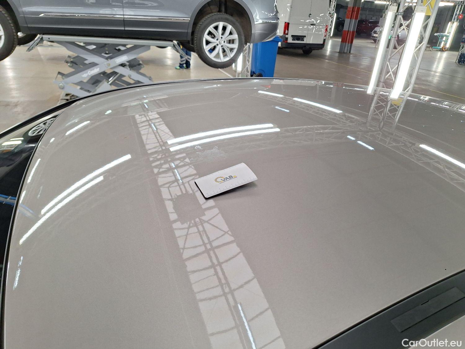  Mercedes  CLA-Klasse Mercedes, CLA-Class '19, Mercedes-Benz CLA CLA 180 d Business Solution Aut. #48