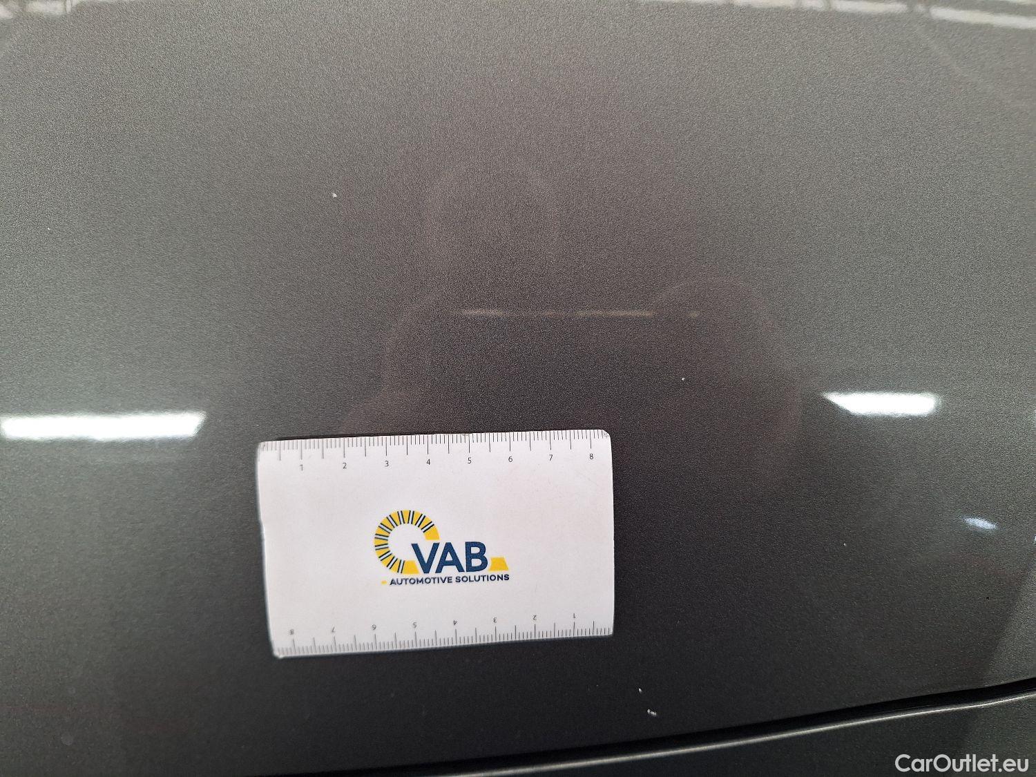  Opel  Astra Opel,  FL'19, Opel  1.2 Turbo 96kW S/S Edition 5d #55