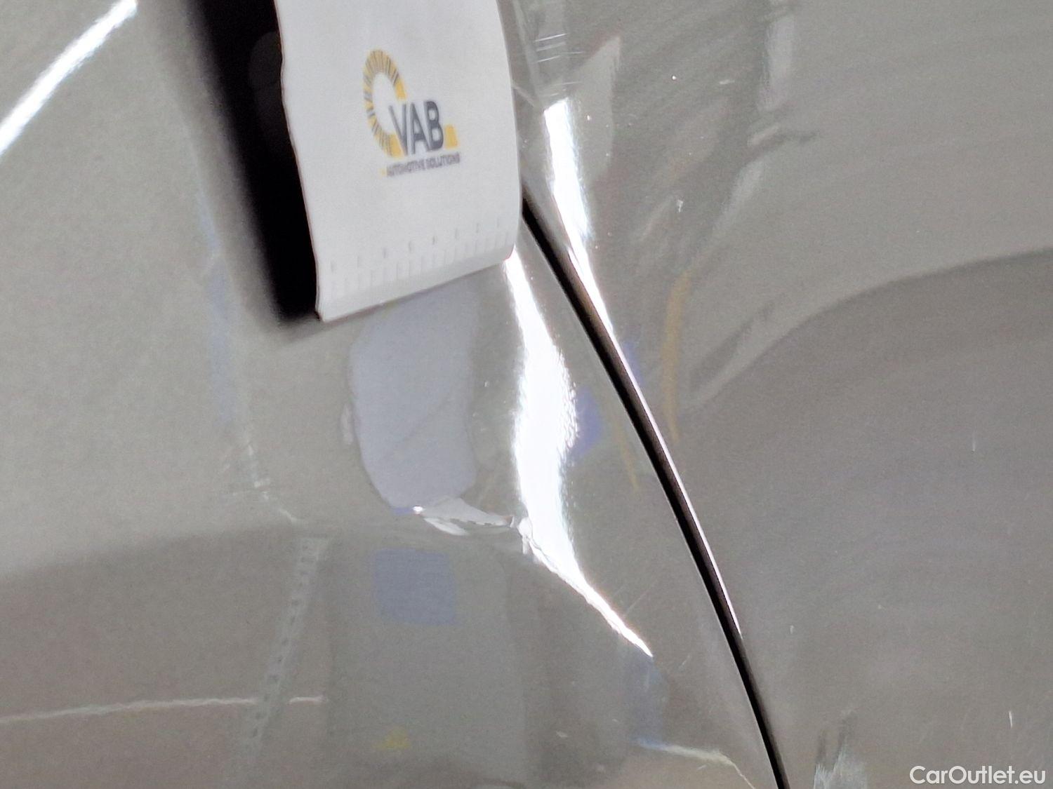  Mercedes  CLA-Klasse Mercedes, CLA-Class '19, Mercedes-Benz CLA CLA 180 d Business Solution Aut. #20