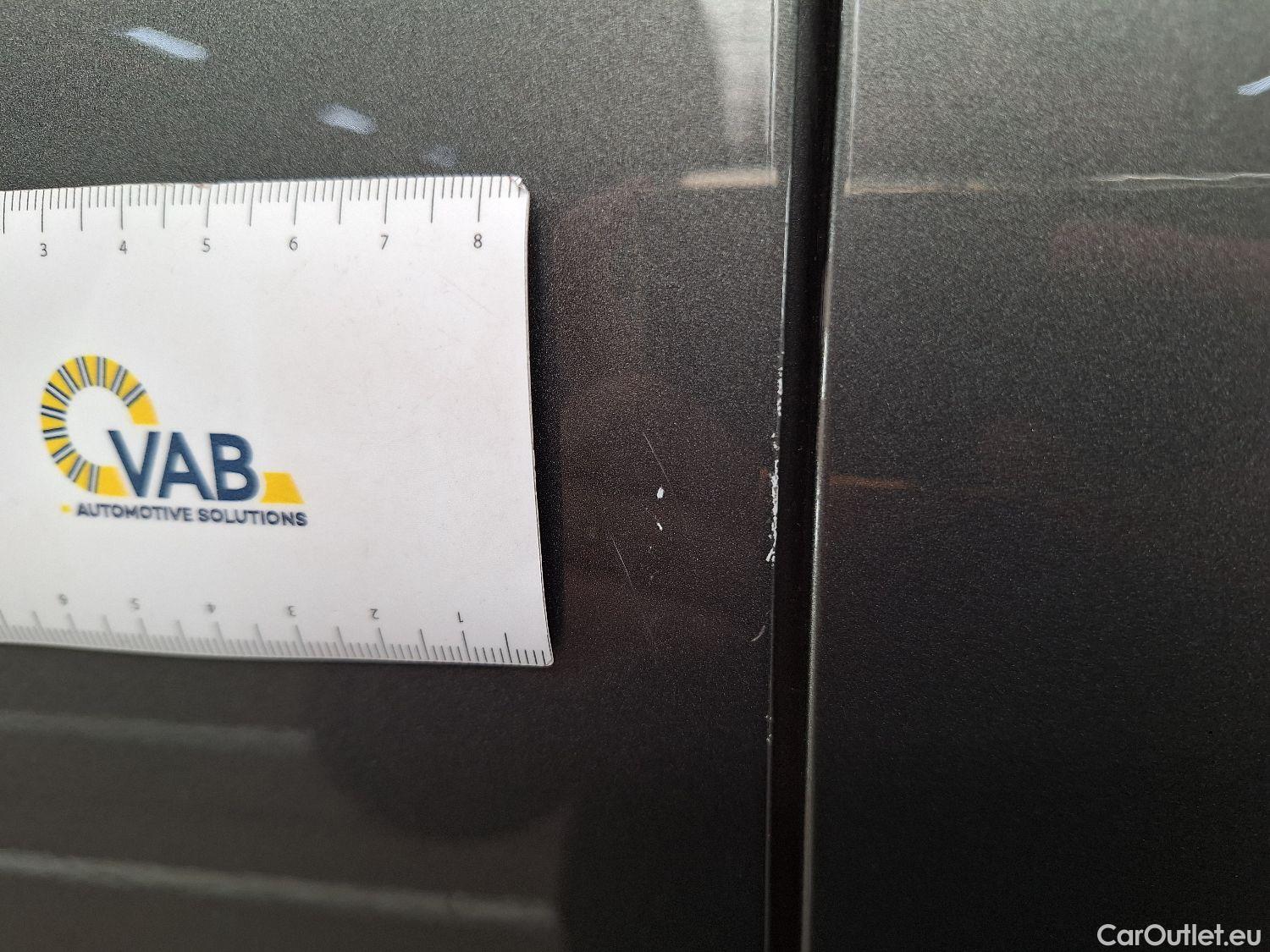  Opel  Astra Opel,  FL'19, Opel  1.2 Turbo 96kW S/S Edition 5d #40