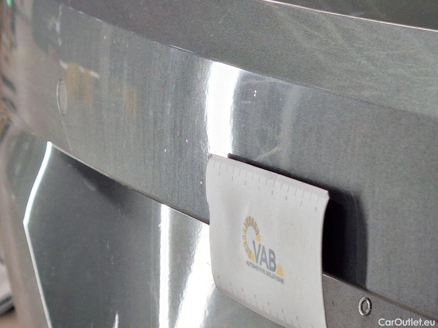  Opel  Astra Opel,  FL'19, Opel  1.2 Turbo 96kW S/S Edition 5d #28