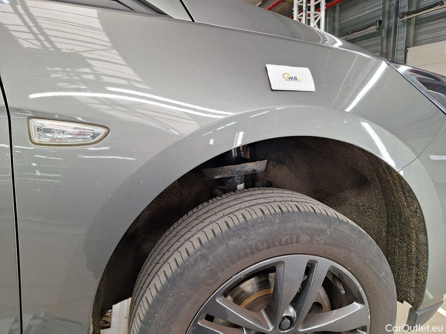  Opel  Astra Opel,  FL'19, Opel  1.2 Turbo 96kW S/S Edition 5d #17