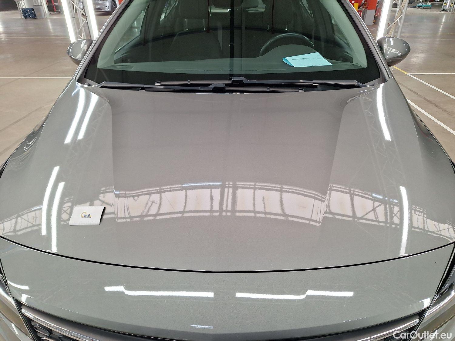  Opel  Astra Opel,  FL'19, Opel  1.2 Turbo 96kW S/S Edition 5d #52