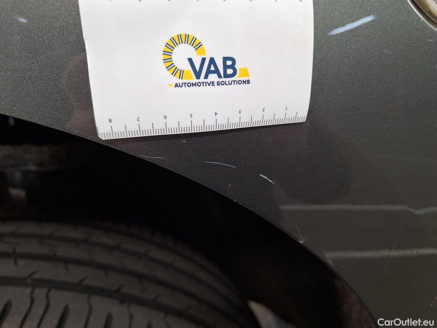  Opel  Astra Opel,  FL'19, Opel  1.2 Turbo 96kW S/S Edition 5d #42