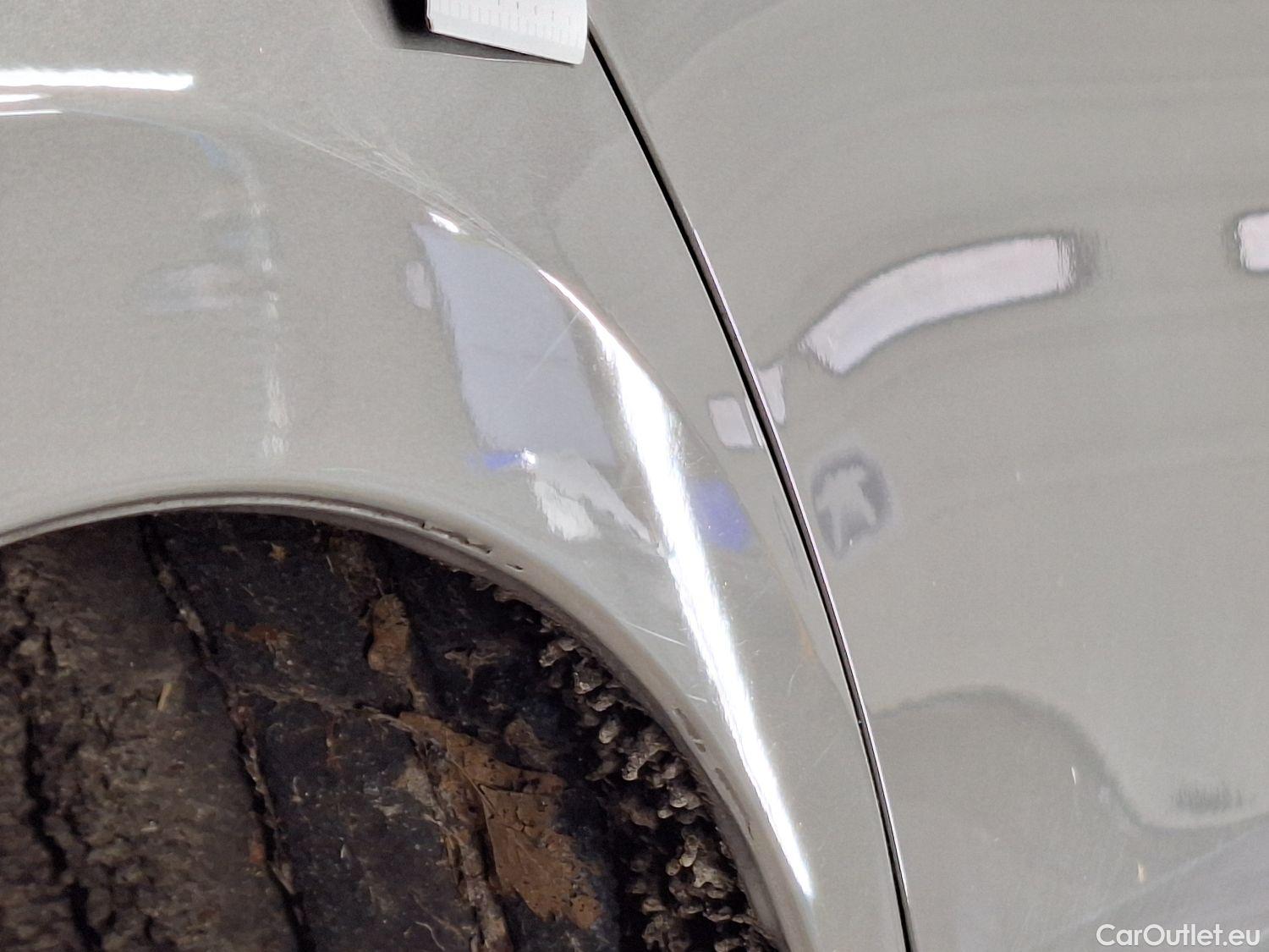  Mercedes  CLA-Klasse Mercedes, CLA-Class '19, Mercedes-Benz CLA CLA 180 d Business Solution Aut. #19