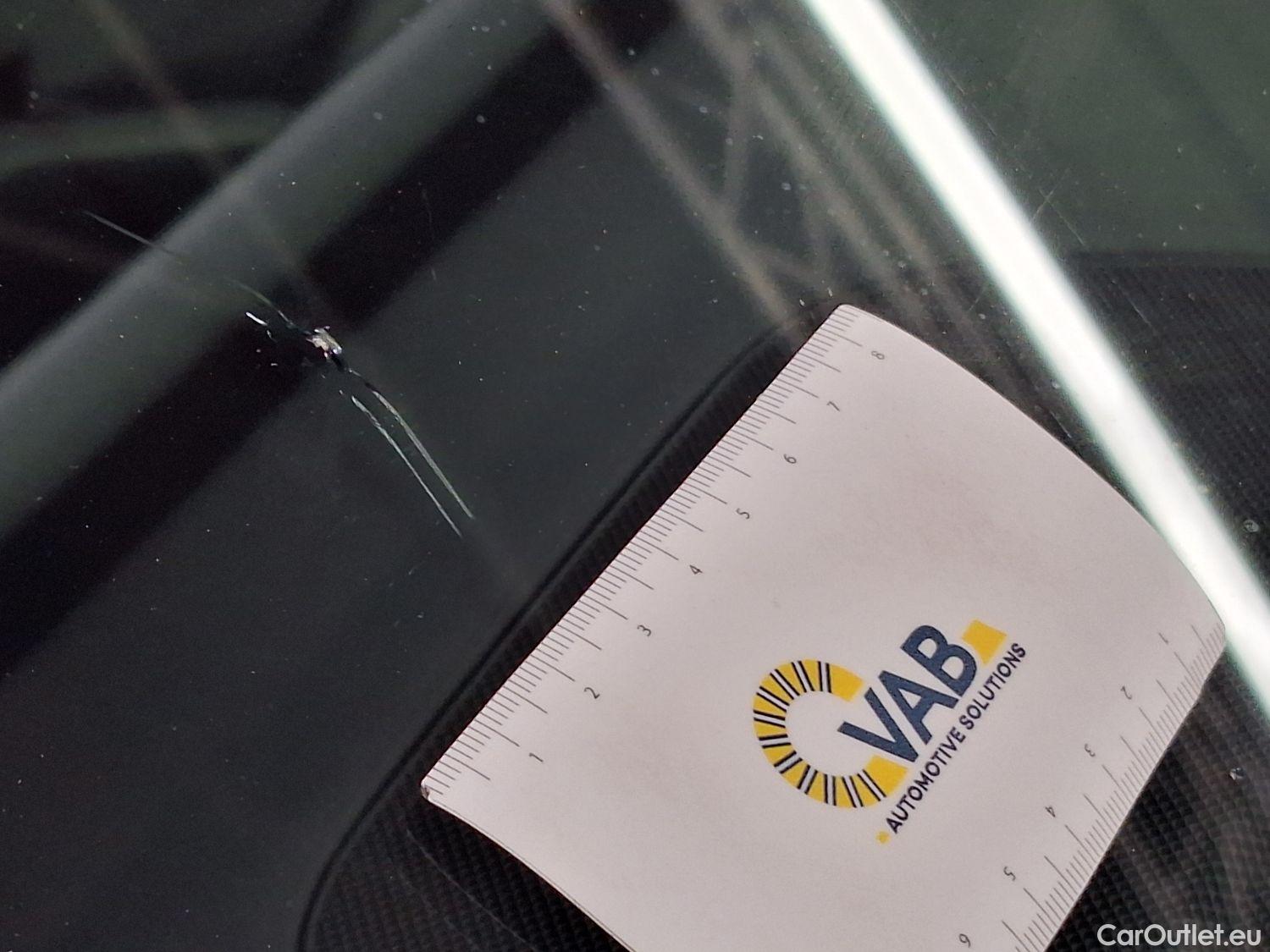  Mercedes  CLA-Klasse Mercedes, CLA-Class '19, Mercedes-Benz CLA CLA 180 d Business Solution Aut. #40