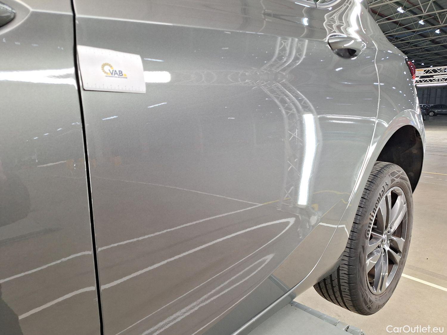  Opel  Astra Opel,  FL'19, Opel  1.2 Turbo 96kW S/S Edition 5d #36