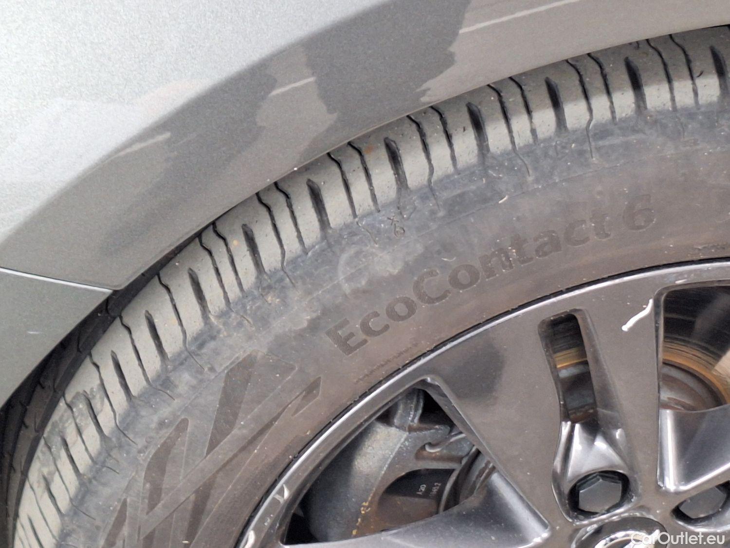  Opel  Astra Opel,  FL'19, Opel  1.2 Turbo 96kW S/S Edition 5d #57