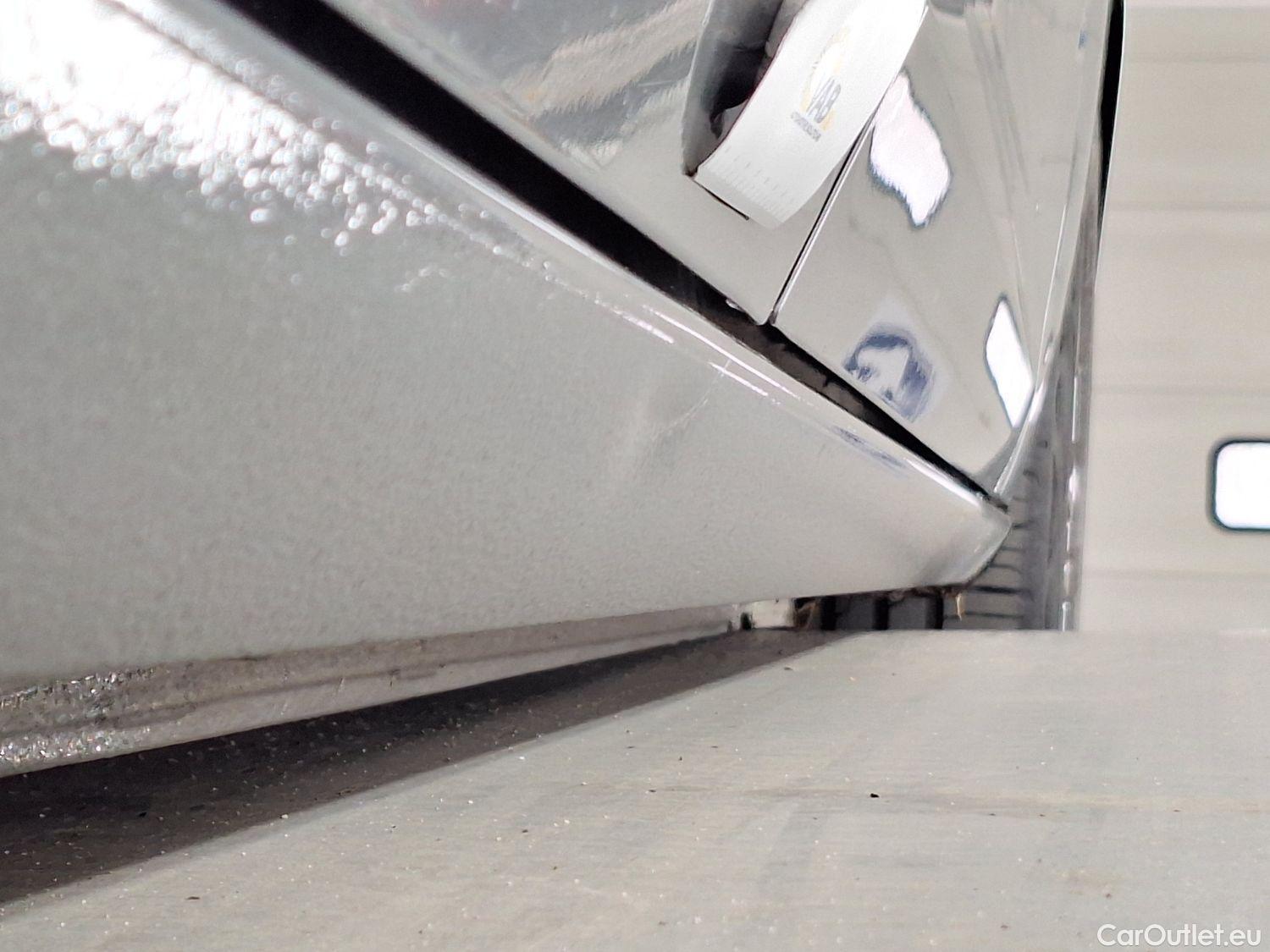  Opel  Astra Opel,  FL'19, Opel  1.2 Turbo 96kW S/S Edition 5d #5