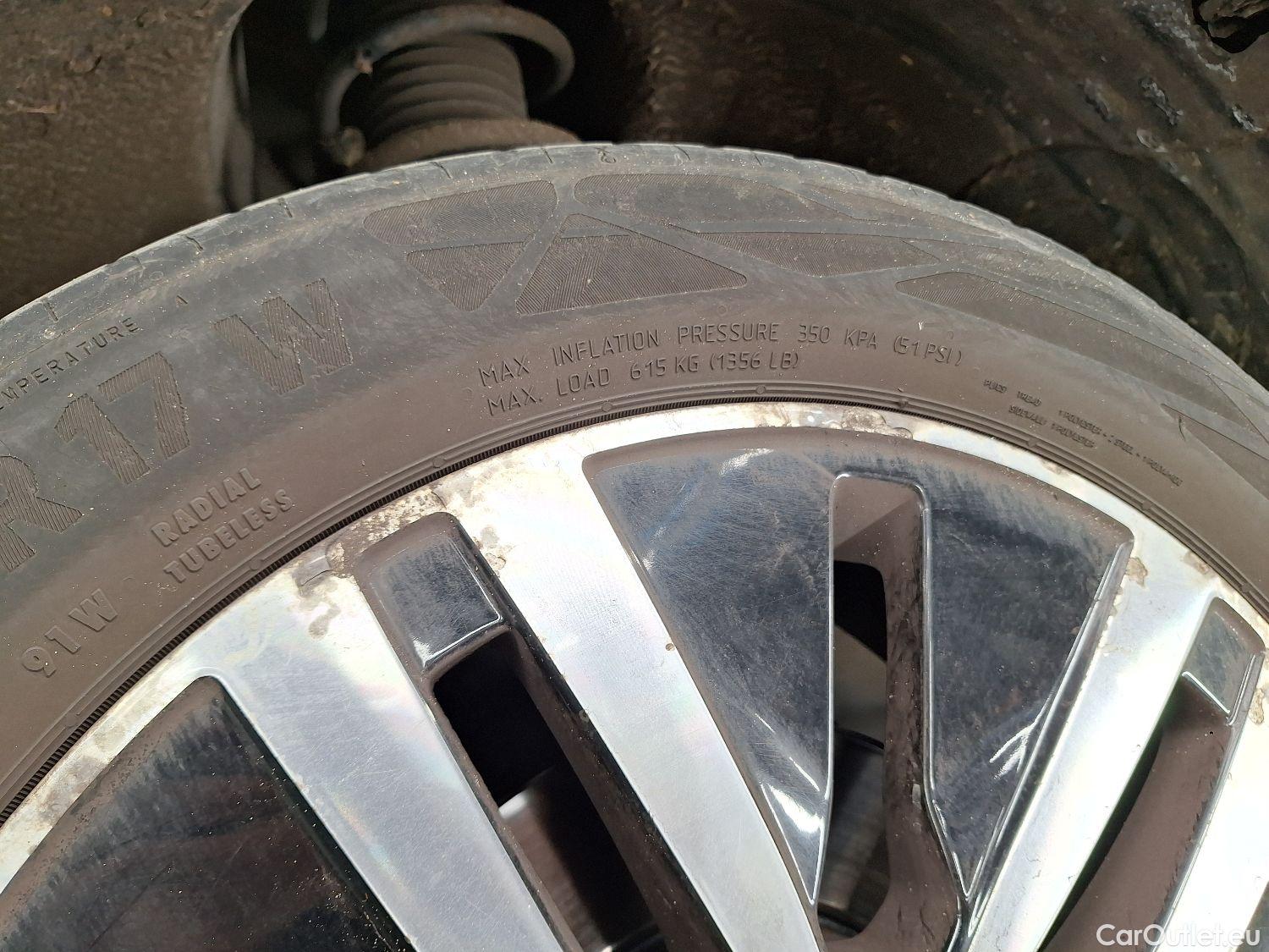  Mercedes  CLA-Klasse Mercedes, CLA-Class '19, Mercedes-Benz CLA CLA 180 d Business Solution Aut. #2