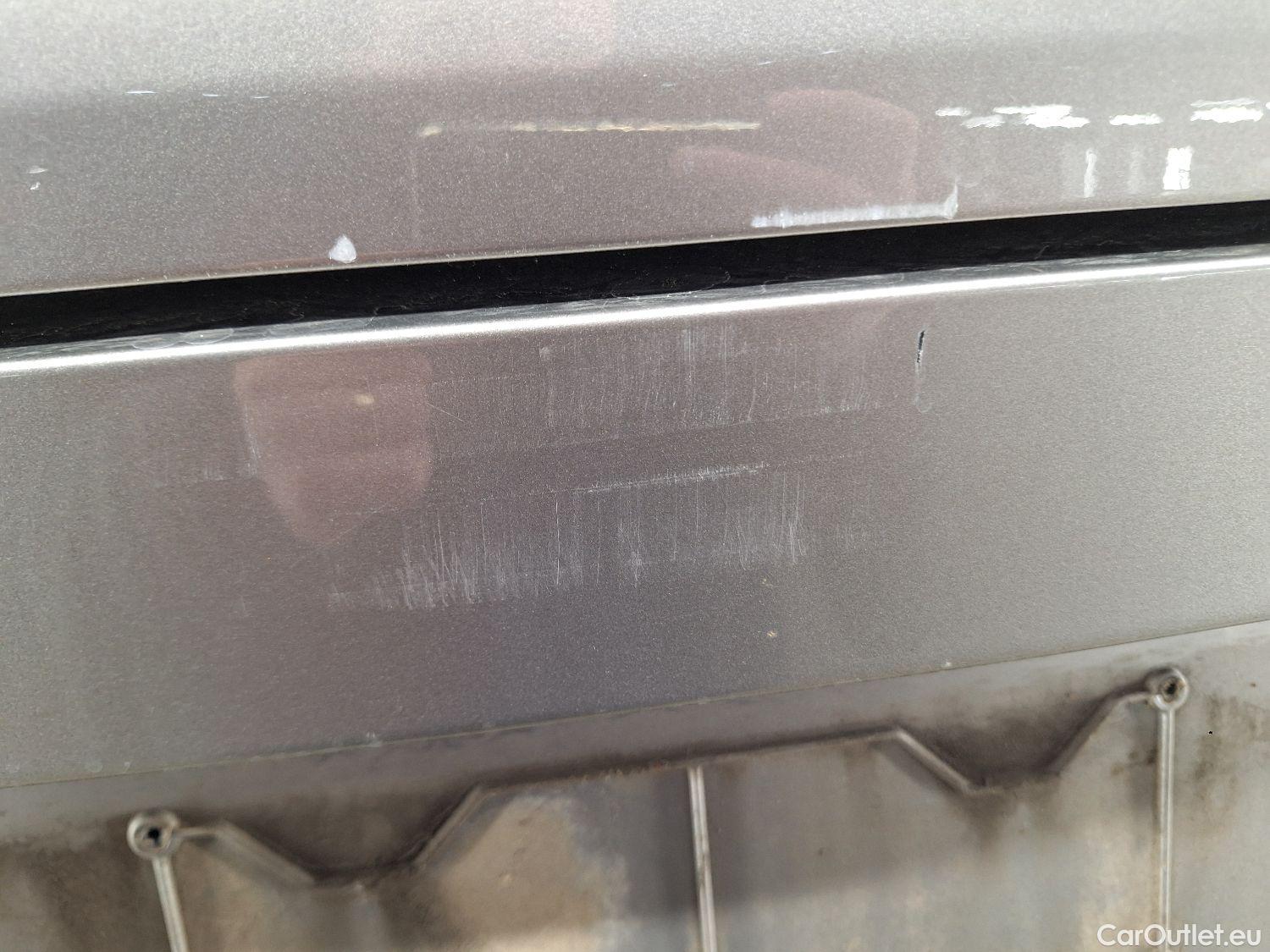  Mercedes  CLA-Klasse Mercedes, CLA-Class '19, Mercedes-Benz CLA CLA 180 d Business Solution Aut. #28