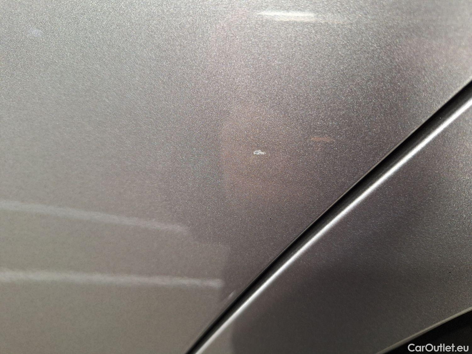  Mercedes  CLA-Klasse Mercedes, CLA-Class '19, Mercedes-Benz CLA CLA 180 d Business Solution Aut. #36