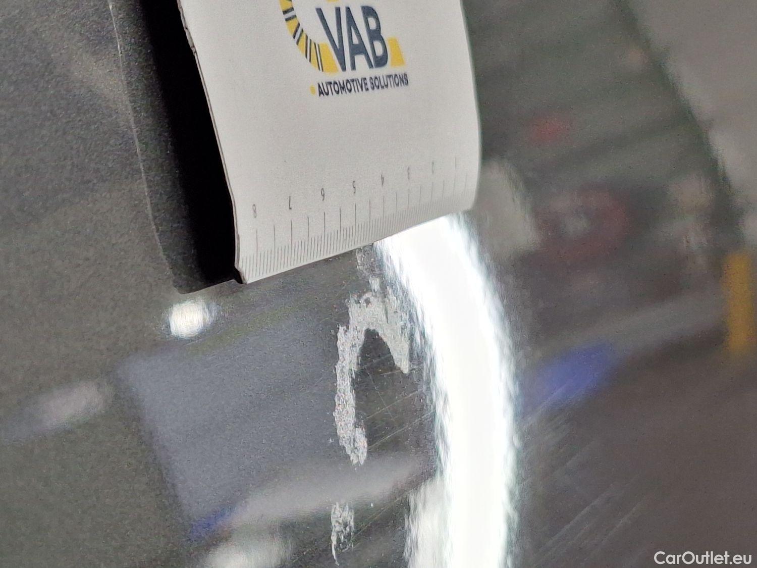  Opel  Astra Opel,  FL'19, Opel  1.2 Turbo 96kW S/S Edition 5d #20