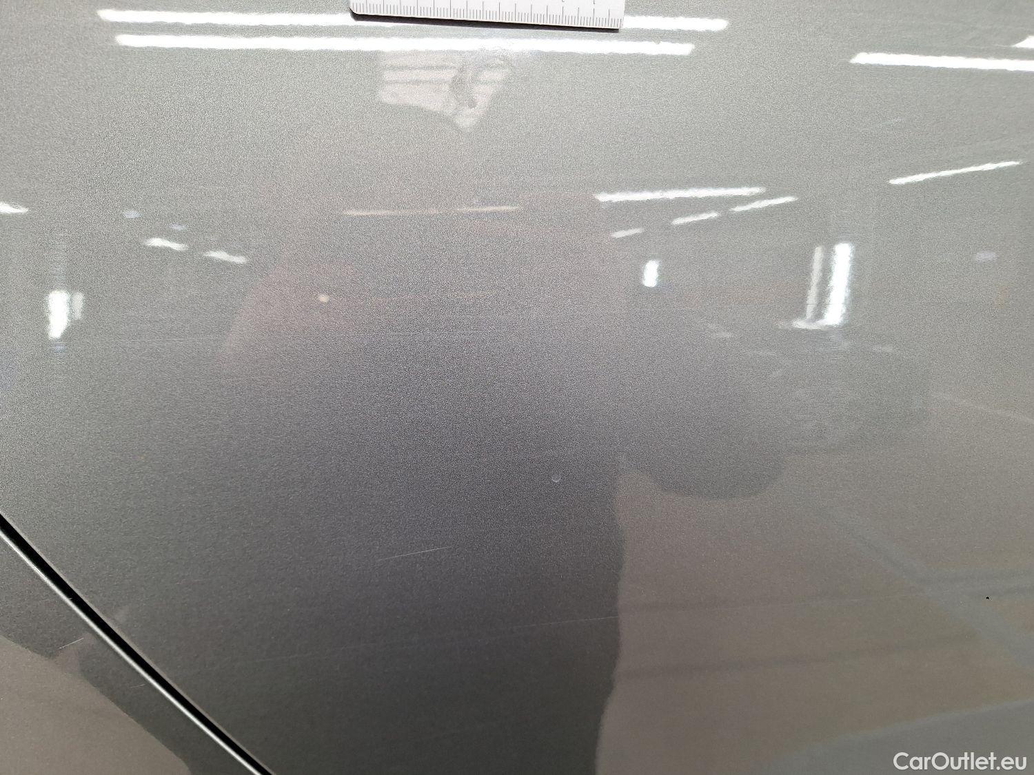  Opel  Astra Opel,  FL'19, Opel  1.2 Turbo 96kW S/S Edition 5d #22