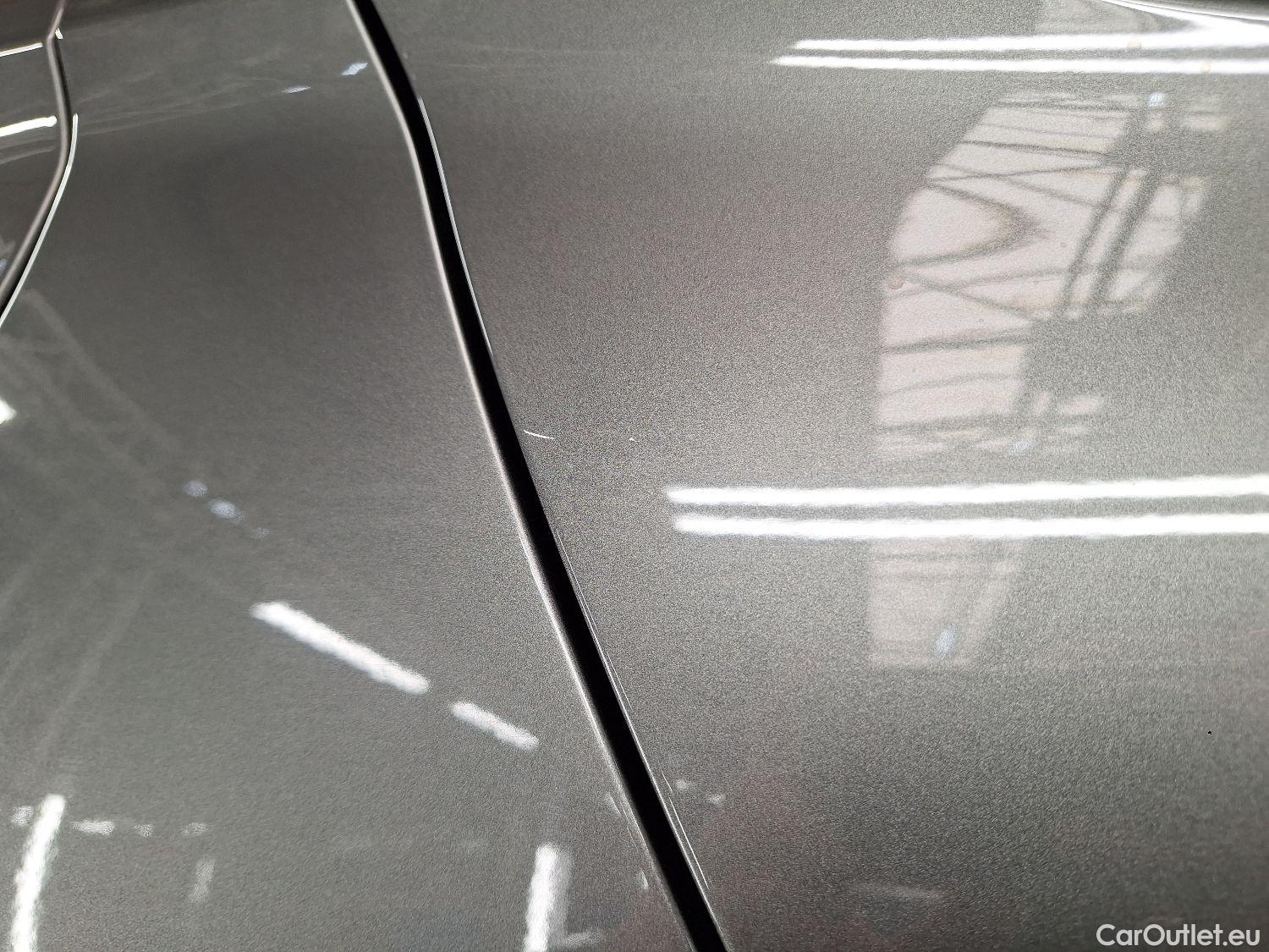  Opel  Astra Opel,  FL'19, Opel  1.2 Turbo 96kW S/S Edition 5d #21