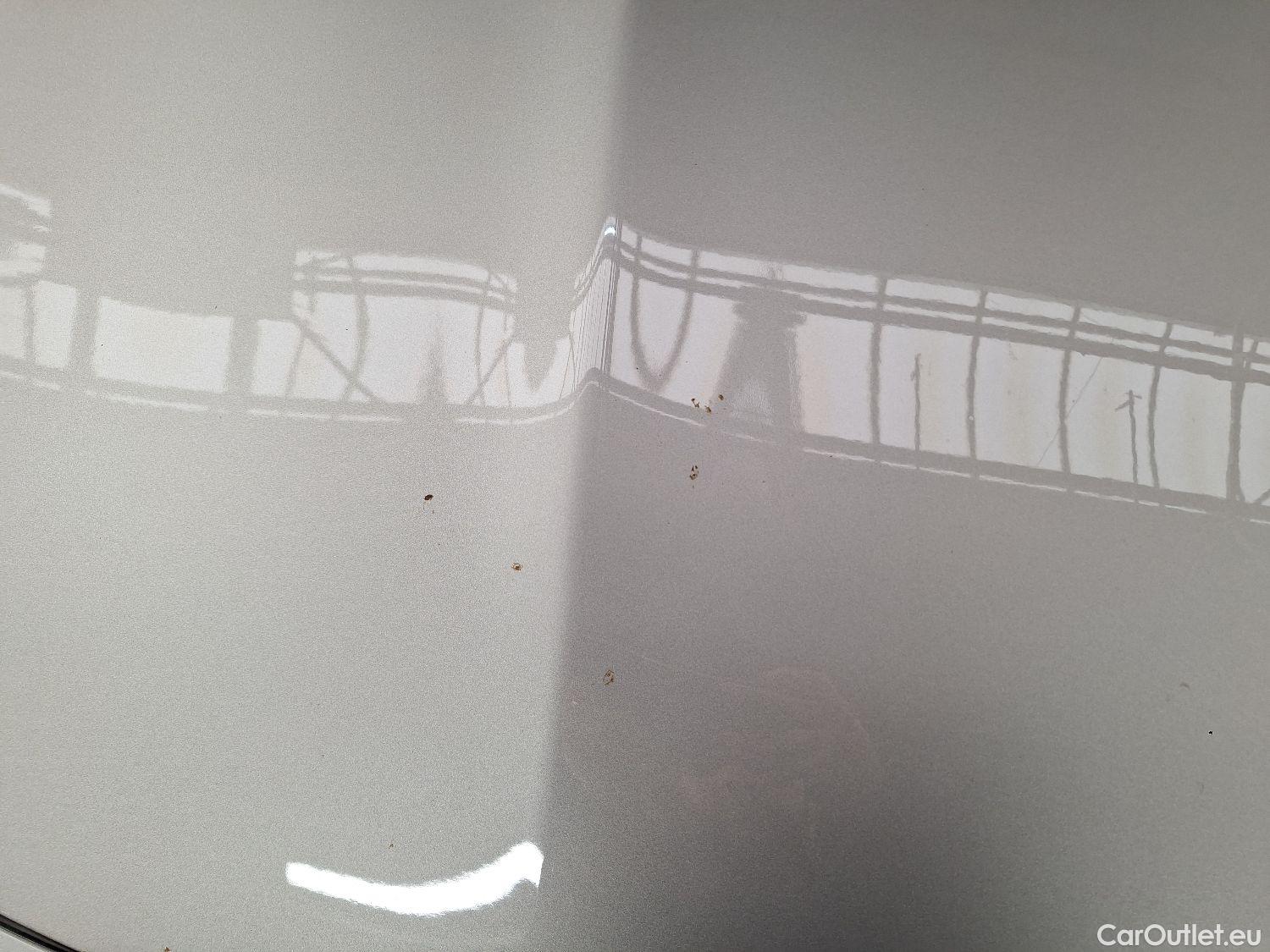  Mercedes  CLA-Klasse Mercedes, CLA-Class '19, Mercedes-Benz CLA CLA 180 d Business Solution Aut. #54