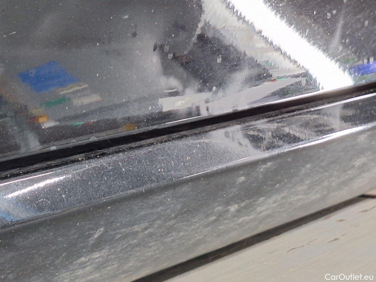  Mercedes  CLA-Klasse Mercedes, CLA-Class '19, Mercedes-Benz CLA CLA 180 d Business Solution Aut. #2