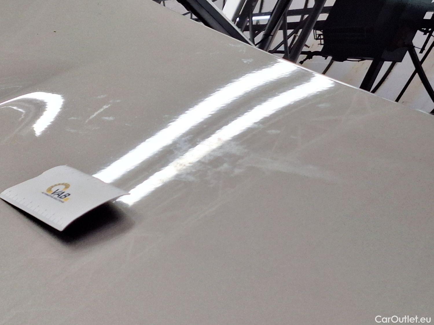  Mercedes  CLA-Klasse Mercedes, CLA-Class '19, Mercedes-Benz CLA CLA 180 d Business Solution Aut. #53