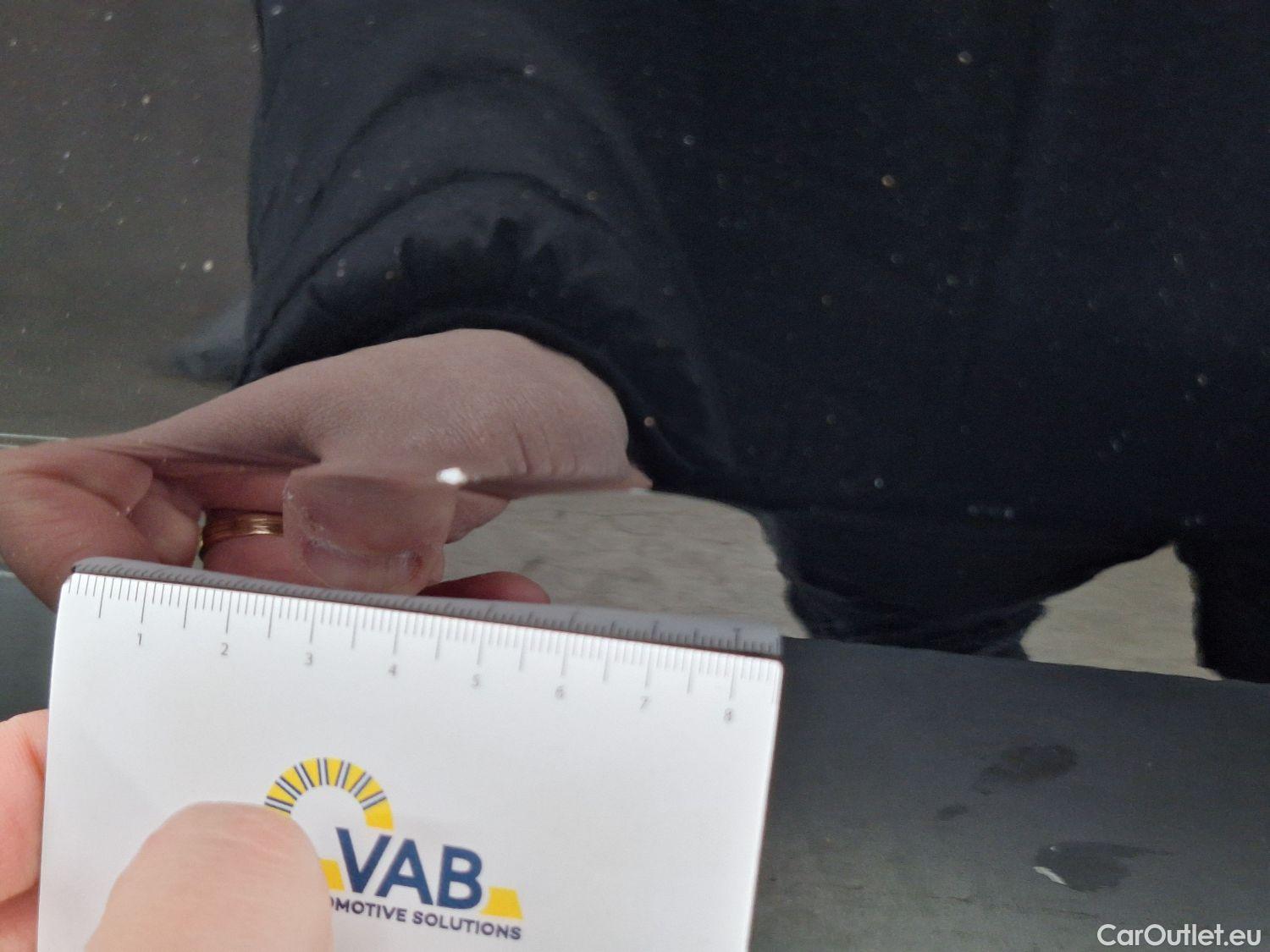  Mercedes  CLA-Klasse Mercedes, CLA-Class '19, Mercedes-Benz CLA CLA 180 d Business Solution Aut. #38