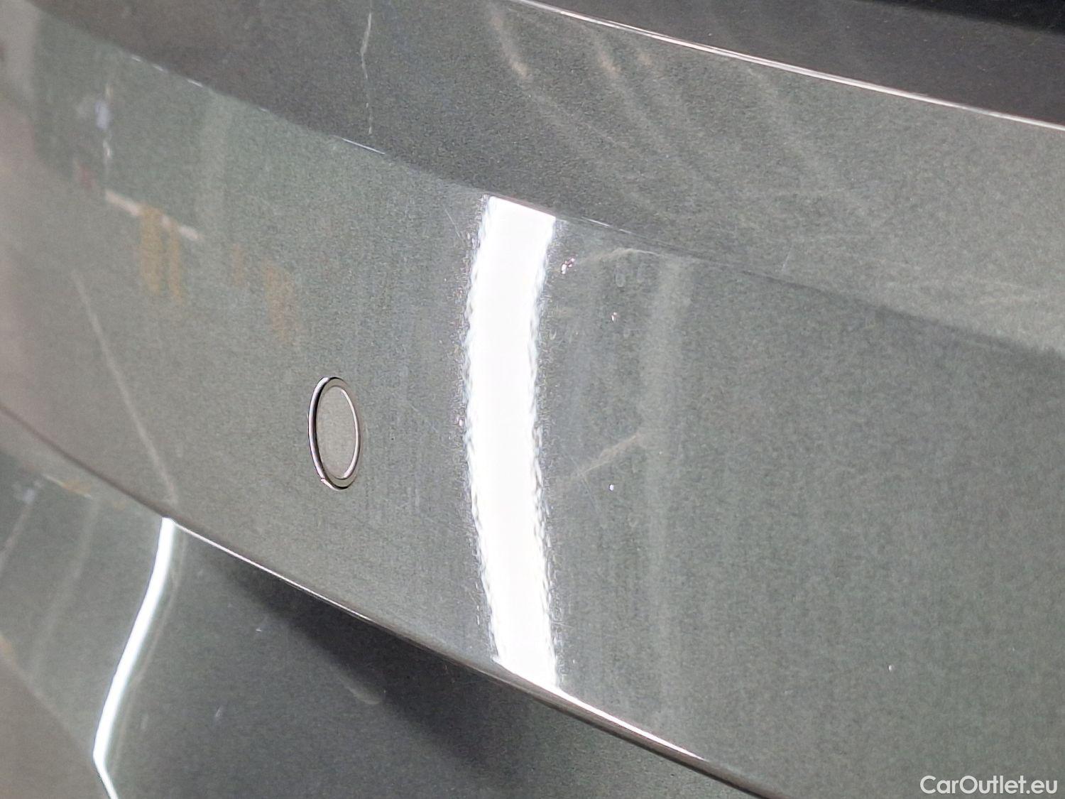  Opel  Astra Opel,  FL'19, Opel  1.2 Turbo 96kW S/S Edition 5d #29