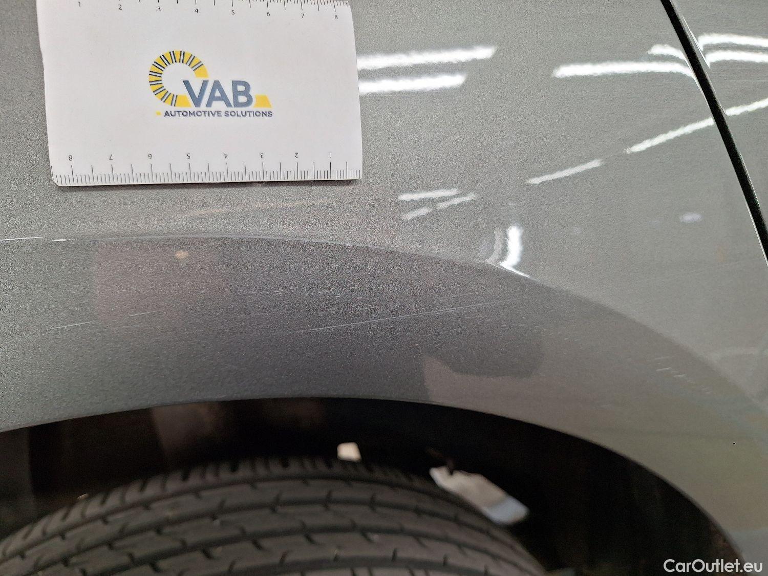  Opel  Astra Opel,  FL'19, Opel  1.2 Turbo 96kW S/S Edition 5d #24