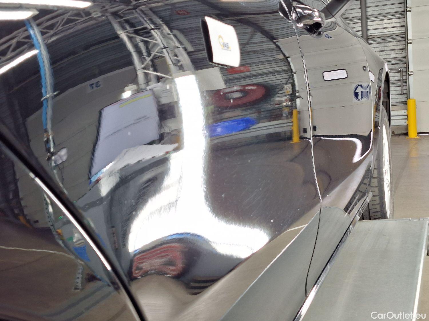  Mercedes  CLA-Klasse Mercedes, CLA-Class '19, Mercedes-Benz CLA CLA 180 d Business Solution Aut. #22