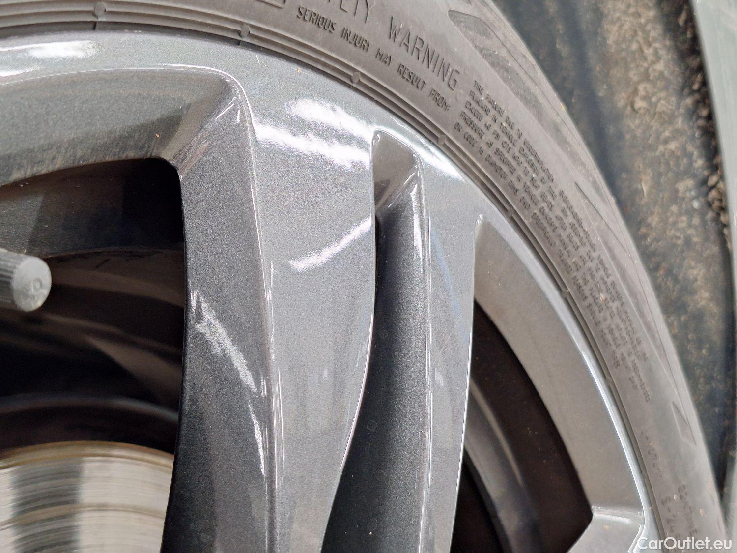  Opel  Astra Opel,  FL'19, Opel  1.2 Turbo 96kW S/S Edition 5d #10