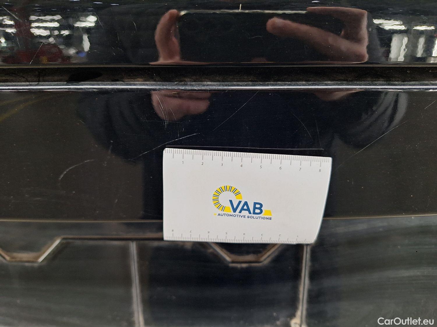  Mercedes  CLA-Klasse Mercedes, CLA-Class '19, Mercedes-Benz CLA CLA 180 d Business Solution Aut. #30