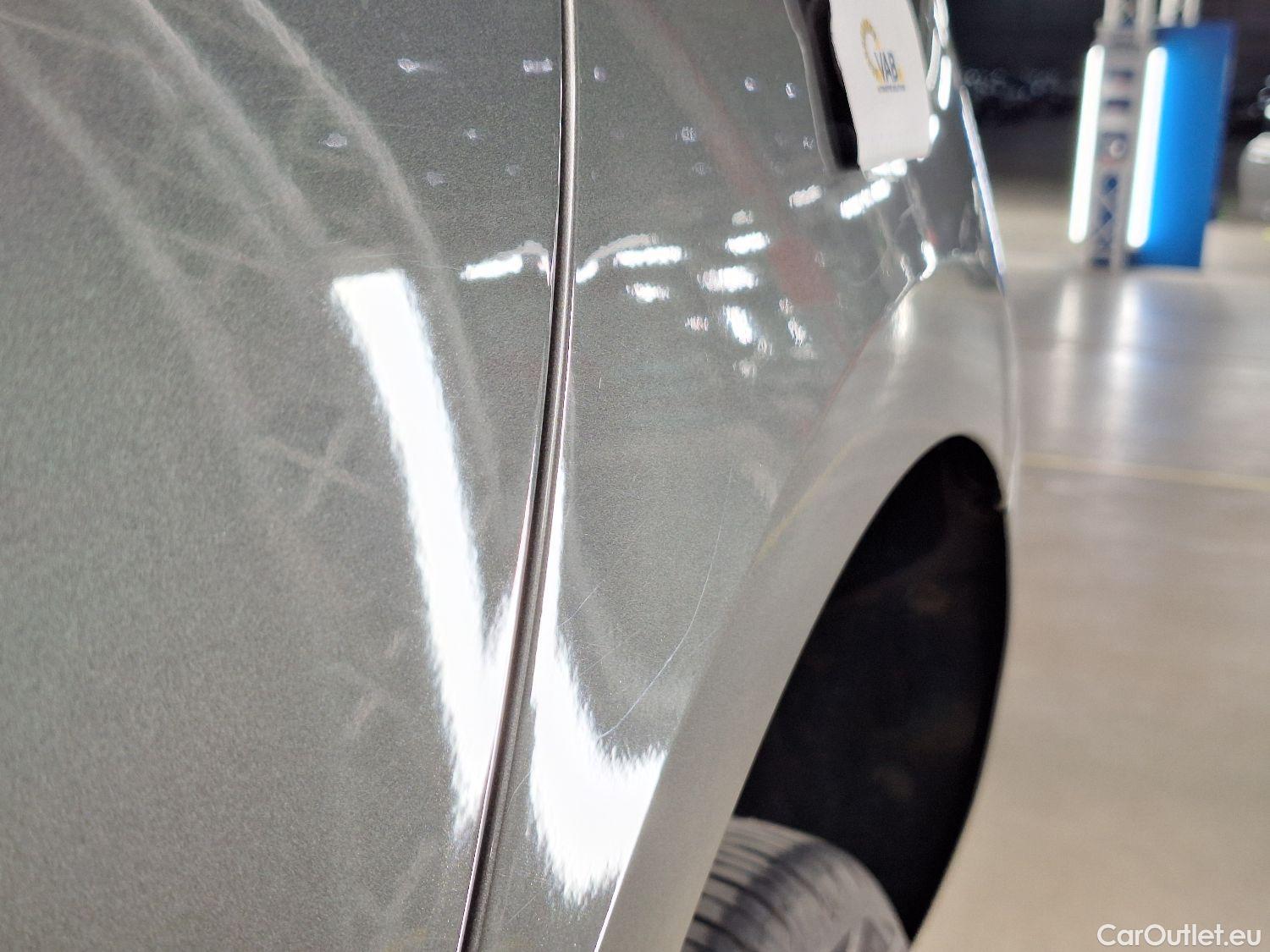  Opel  Astra Opel,  FL'19, Opel  1.2 Turbo 96kW S/S Edition 5d #33