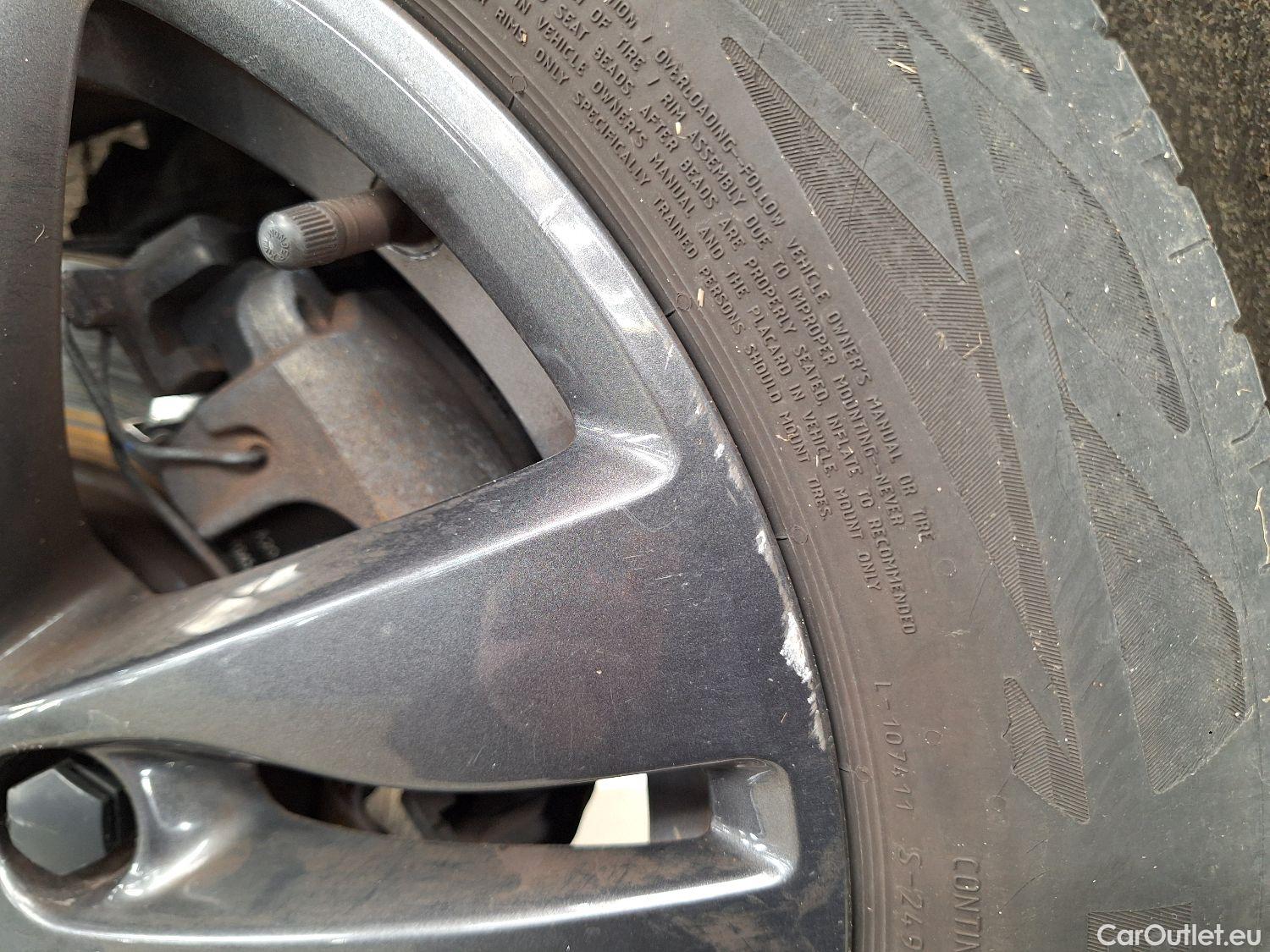  Opel  Astra Opel,  FL'19, Opel  1.2 Turbo 96kW S/S Edition 5d #3