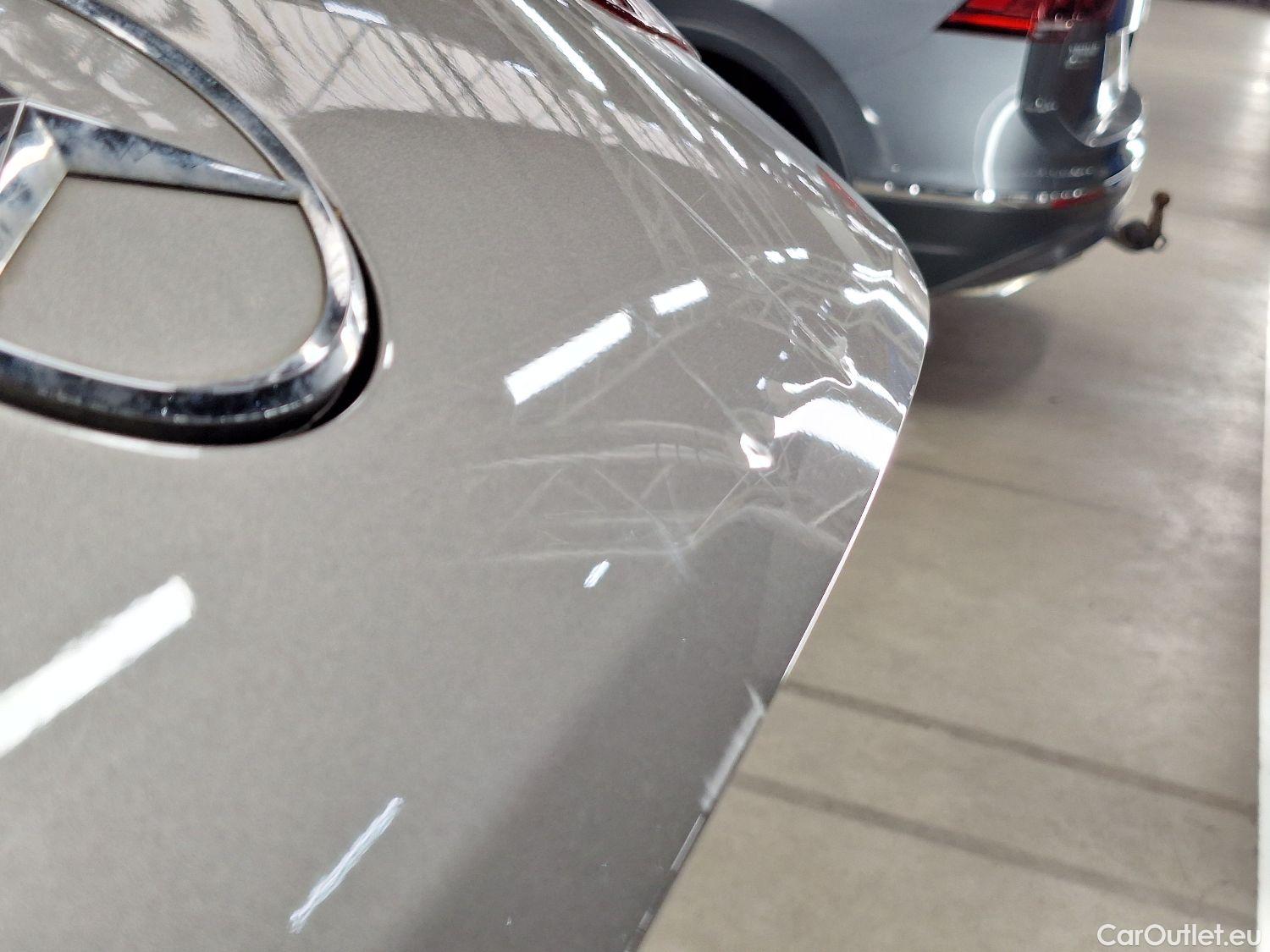  Mercedes  CLA-Klasse Mercedes, CLA-Class '19, Mercedes-Benz CLA CLA 180 d Business Solution Aut. #44