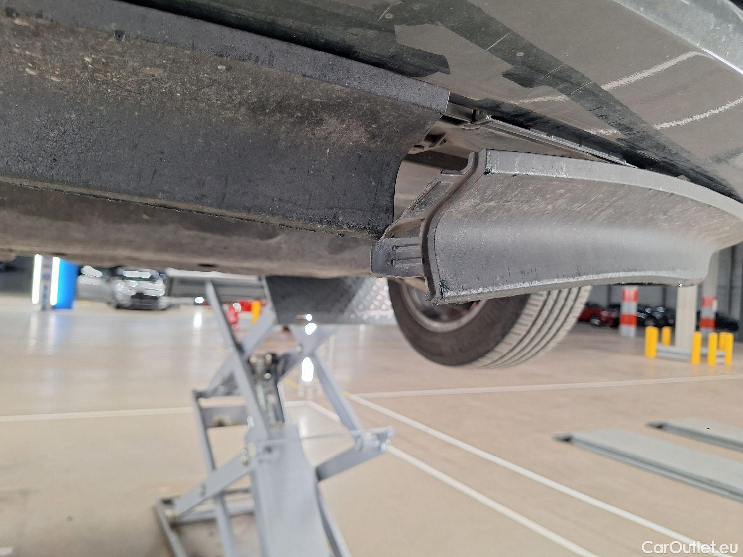  Opel  Astra Opel,  FL'19, Opel  1.2 Turbo 96kW S/S Edition 5d #16