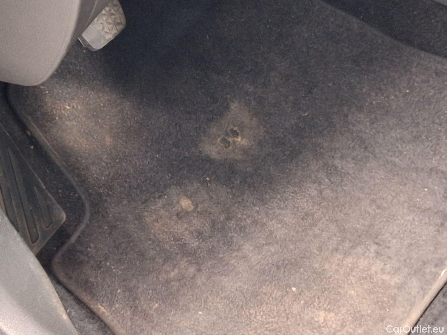  Opel  Astra Opel,  FL'19, Opel  1.2 Turbo 96kW S/S Edition 5d #51