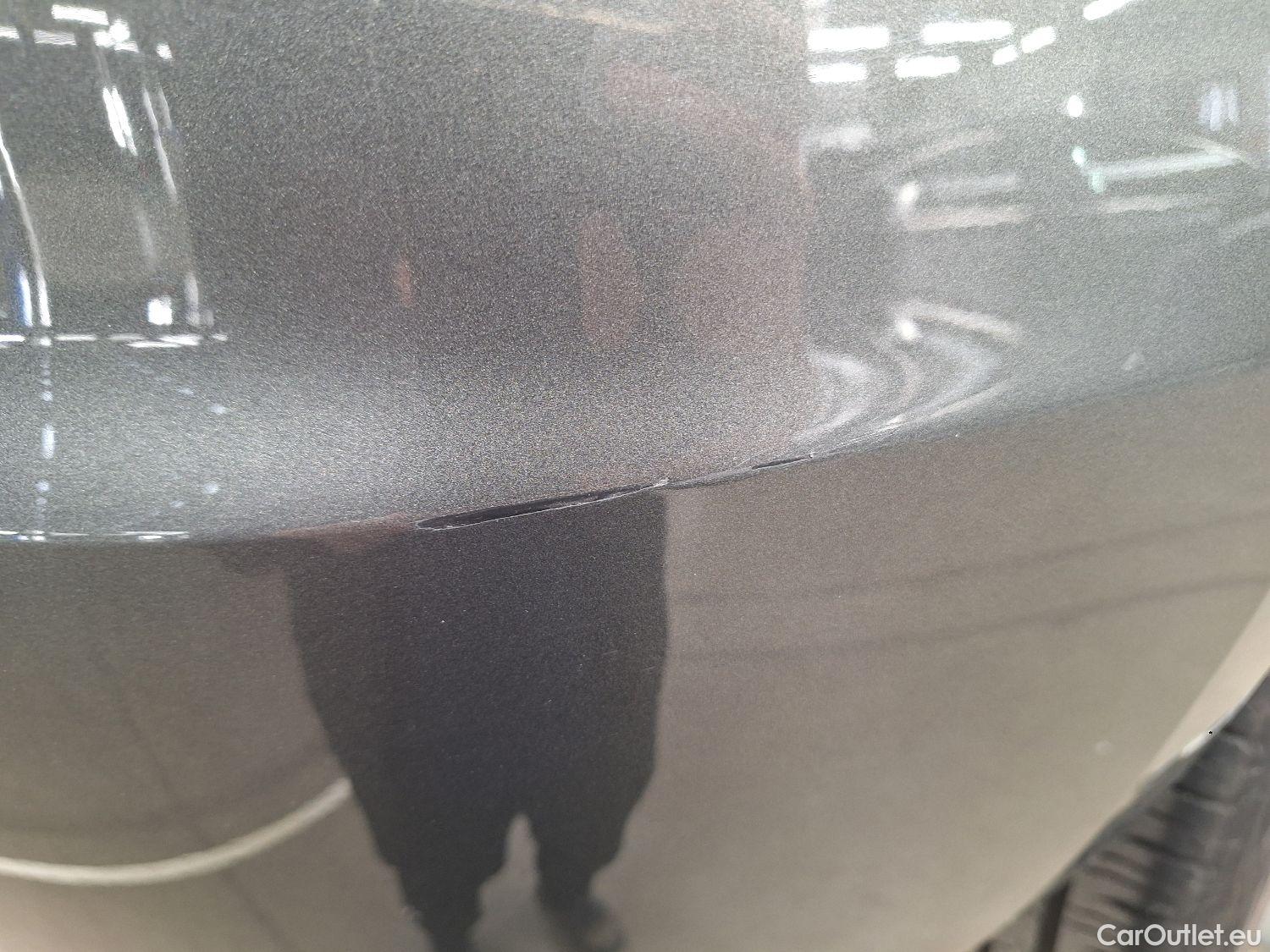  Opel  Astra Opel,  FL'19, Opel  1.2 Turbo 96kW S/S Edition 5d #27