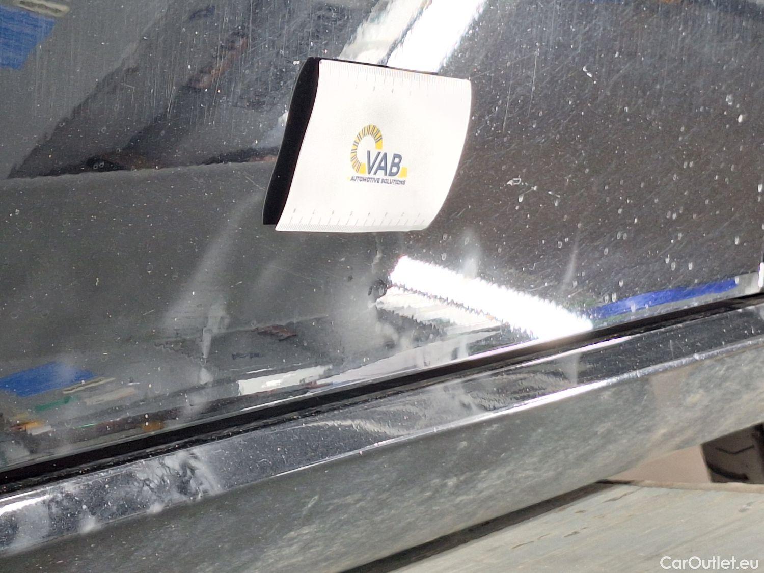  Mercedes  CLA-Klasse Mercedes, CLA-Class '19, Mercedes-Benz CLA CLA 180 d Business Solution Aut. #20