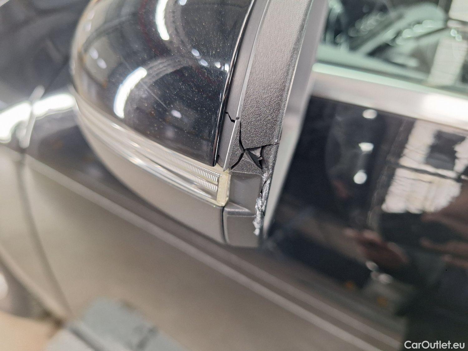  Mercedes  CLA-Klasse Mercedes, CLA-Class '19, Mercedes-Benz CLA CLA 180 d Business Solution Aut. #50