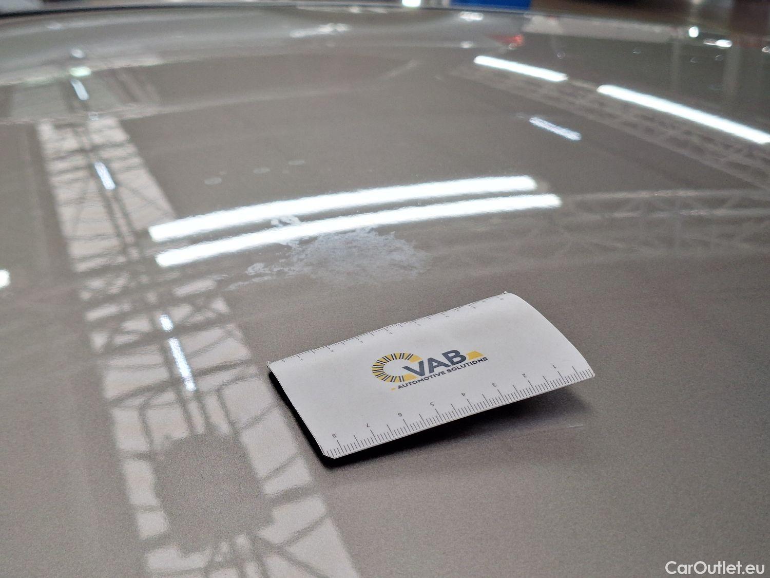  Mercedes  CLA-Klasse Mercedes, CLA-Class '19, Mercedes-Benz CLA CLA 180 d Business Solution Aut. #49