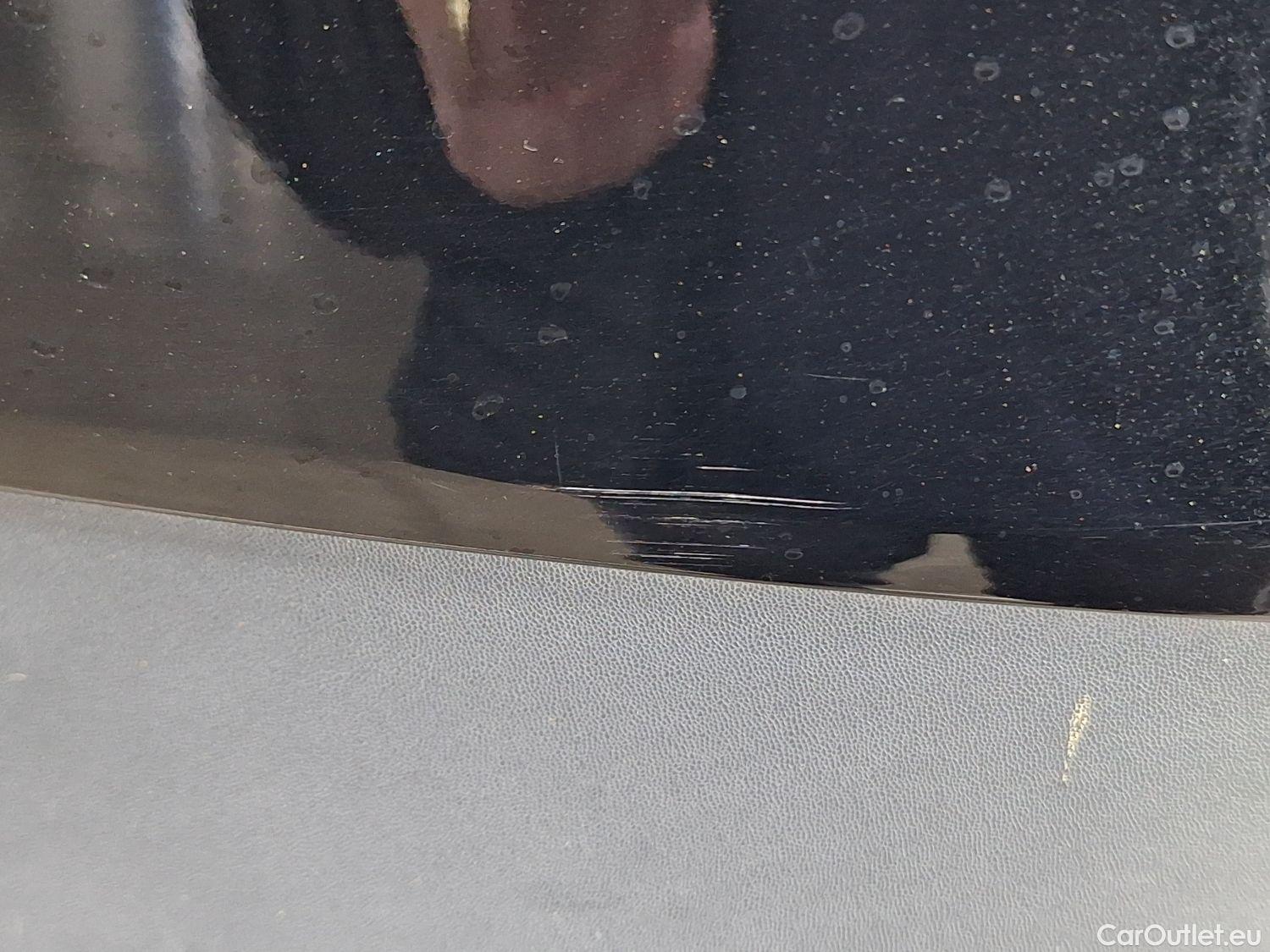  Mercedes  CLA-Klasse Mercedes, CLA-Class '19, Mercedes-Benz CLA CLA 180 d Business Solution Aut. #31