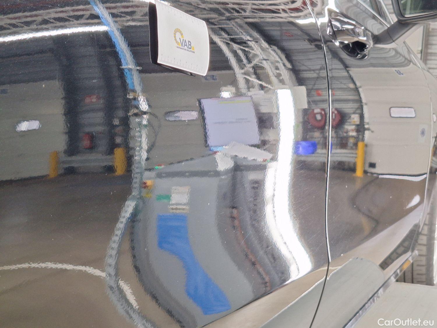  Mercedes  CLA-Klasse Mercedes, CLA-Class '19, Mercedes-Benz CLA CLA 180 d Business Solution Aut. #23