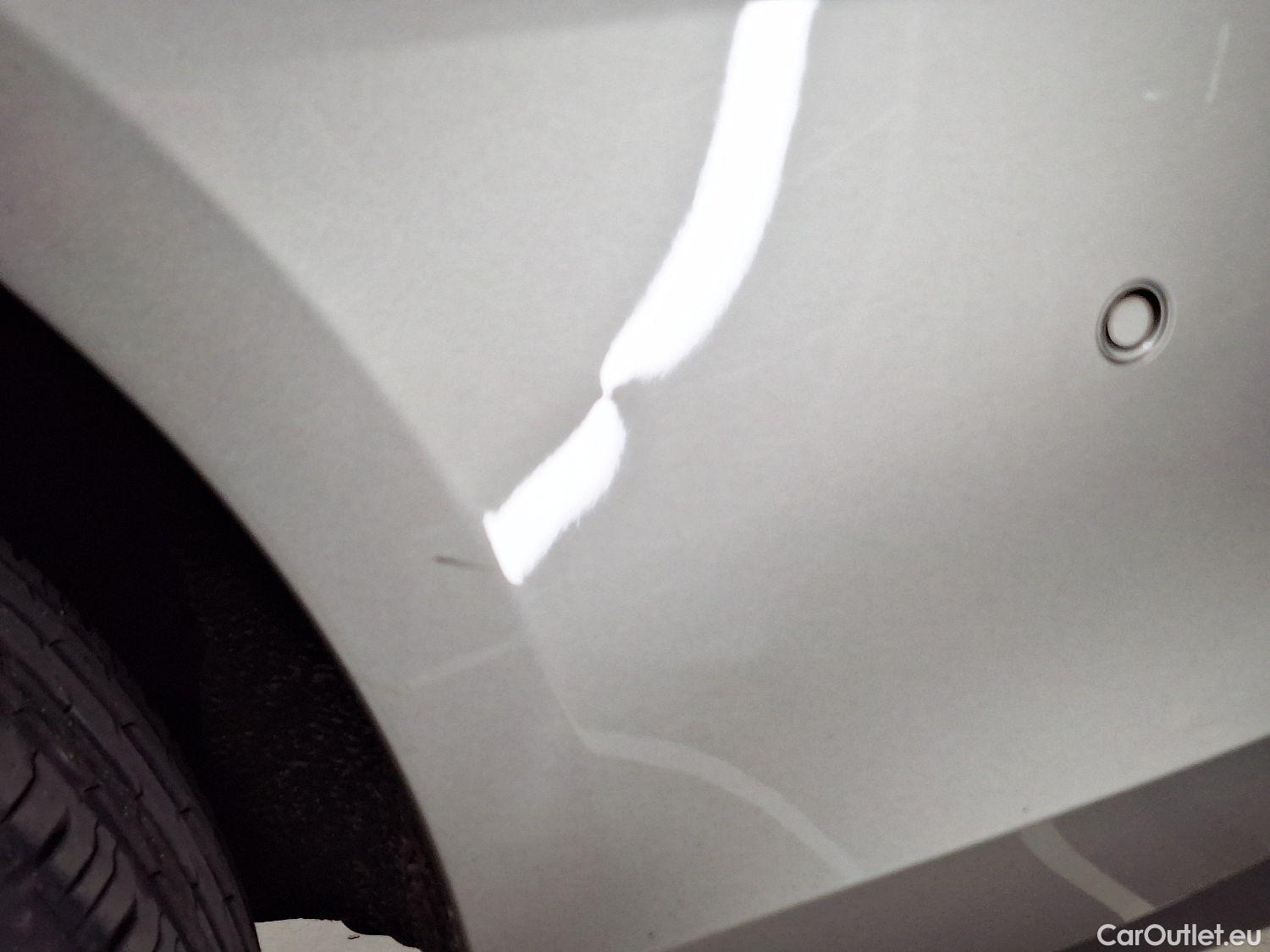  Mercedes  CLA-Klasse Mercedes, CLA-Class '19, Mercedes-Benz CLA CLA 180 d Business Solution Aut. #30