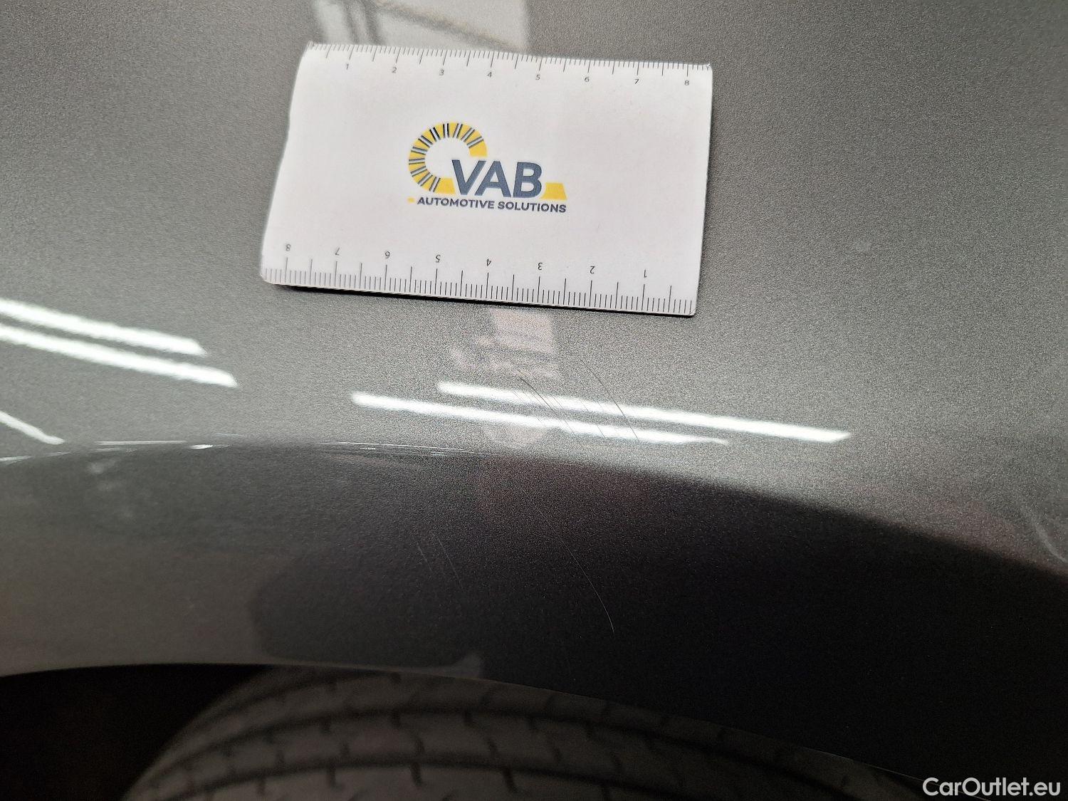  Opel  Astra Opel,  FL'19, Opel  1.2 Turbo 96kW S/S Edition 5d #18