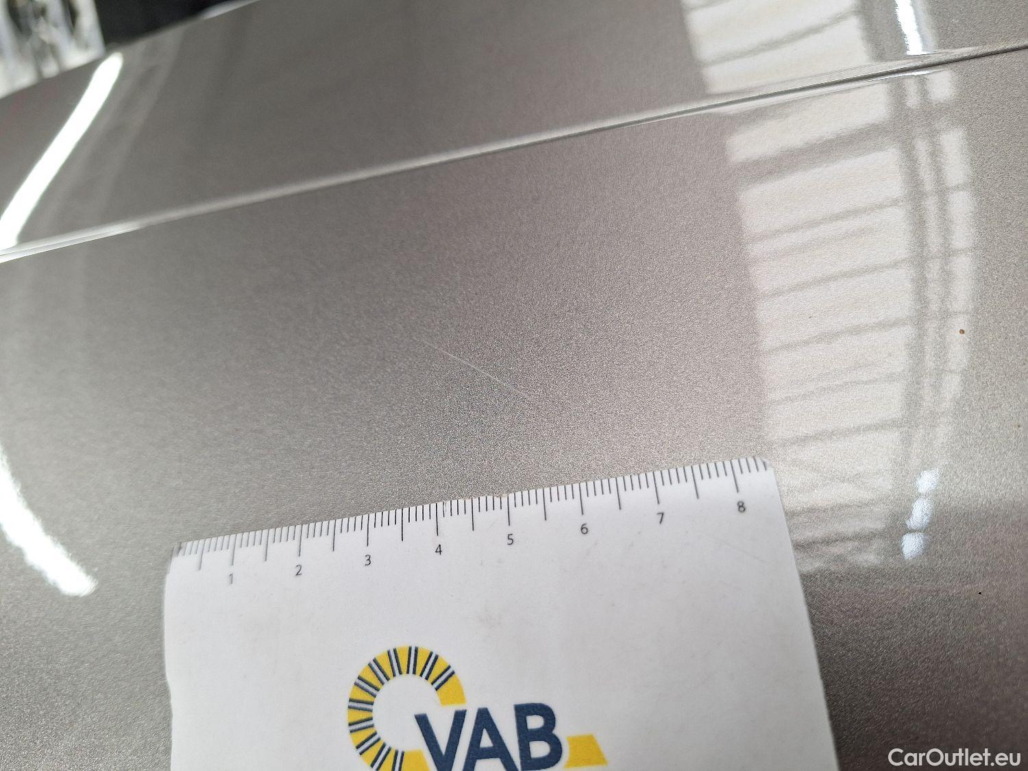  Mercedes  CLA-Klasse Mercedes, CLA-Class '19, Mercedes-Benz CLA CLA 180 d Business Solution Aut. #39