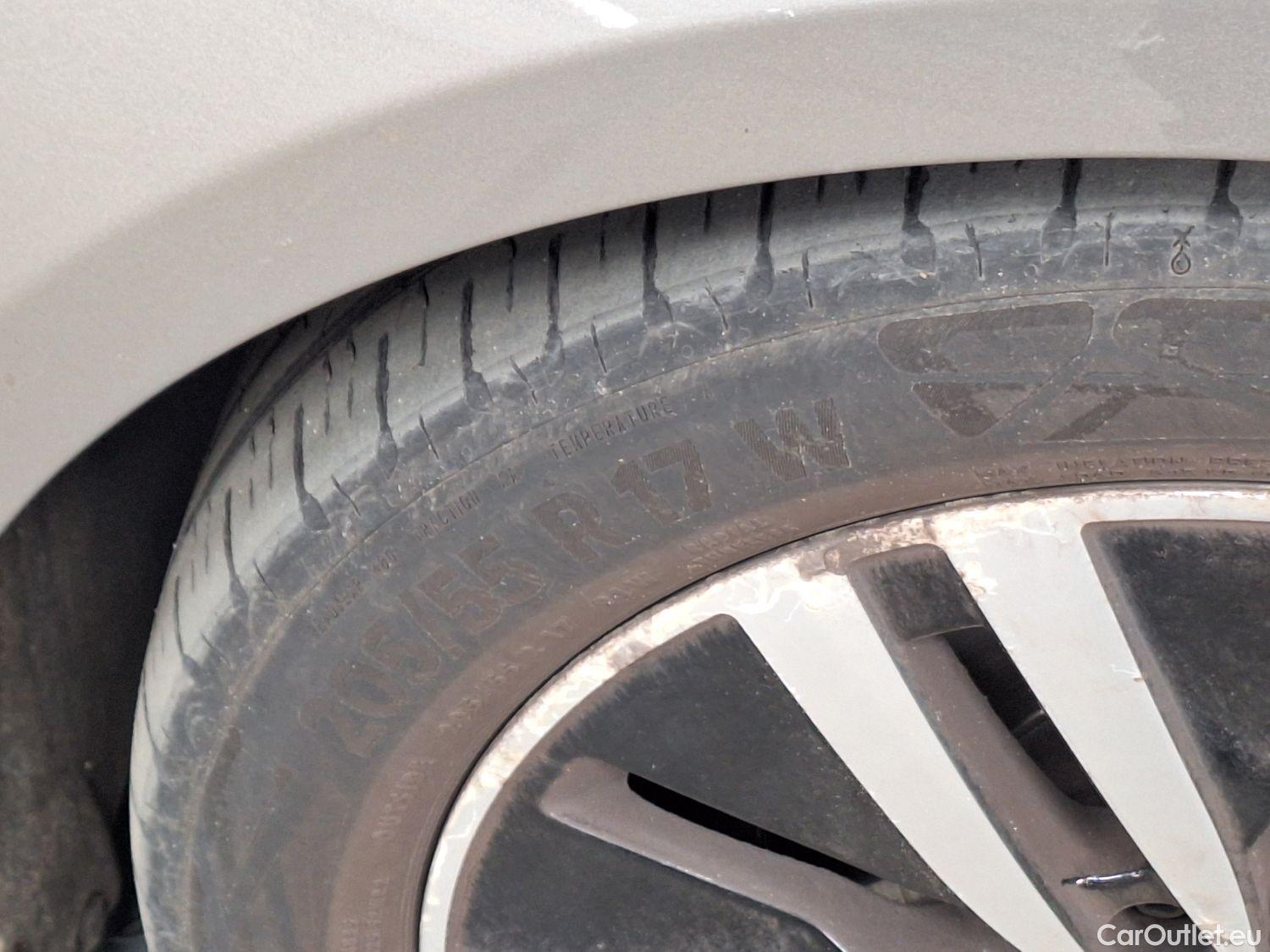  Mercedes  CLA-Klasse Mercedes, CLA-Class '19, Mercedes-Benz CLA CLA 180 d Business Solution Aut. #56