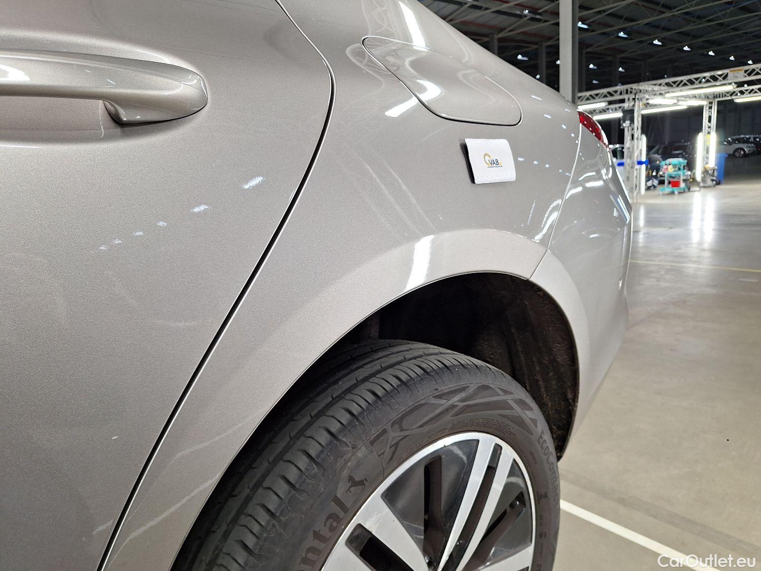  Mercedes  CLA-Klasse Mercedes, CLA-Class '19, Mercedes-Benz CLA CLA 180 d Business Solution Aut. #31