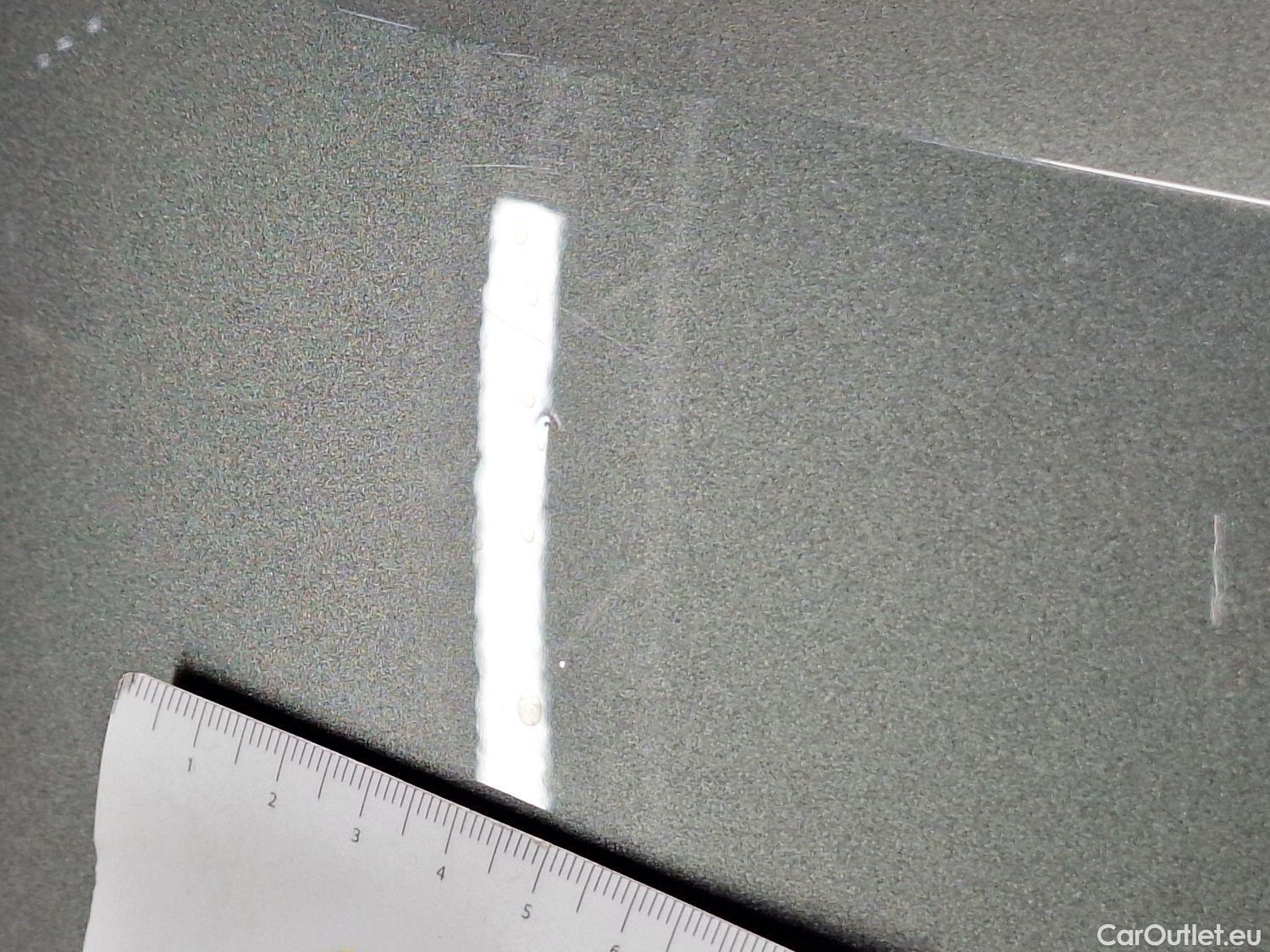  Opel  Astra Opel,  FL'19, Opel  1.2 Turbo 96kW S/S Edition 5d #30