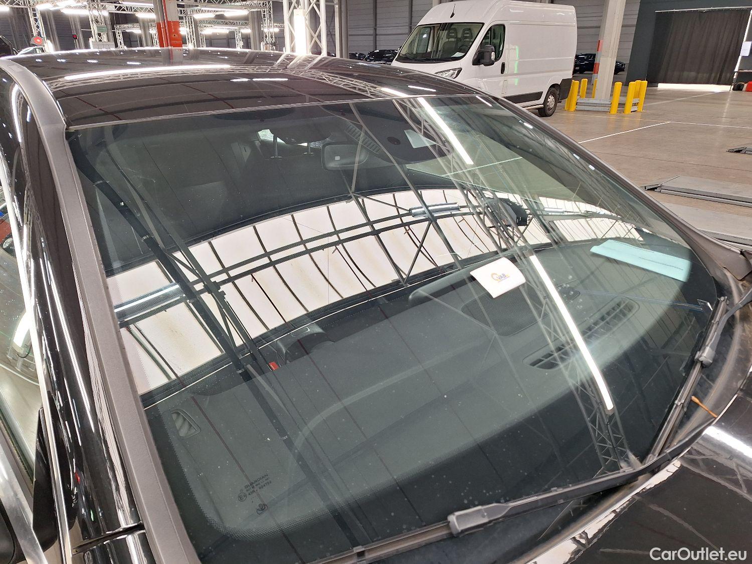  Mercedes  CLA-Klasse Mercedes, CLA-Class '19, Mercedes-Benz CLA CLA 180 d Business Solution Aut. #39