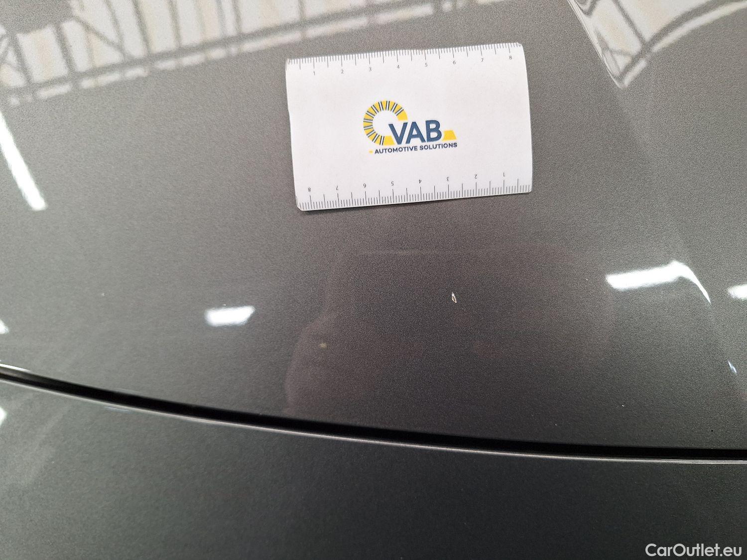  Opel  Astra Opel,  FL'19, Opel  1.2 Turbo 96kW S/S Edition 5d #53