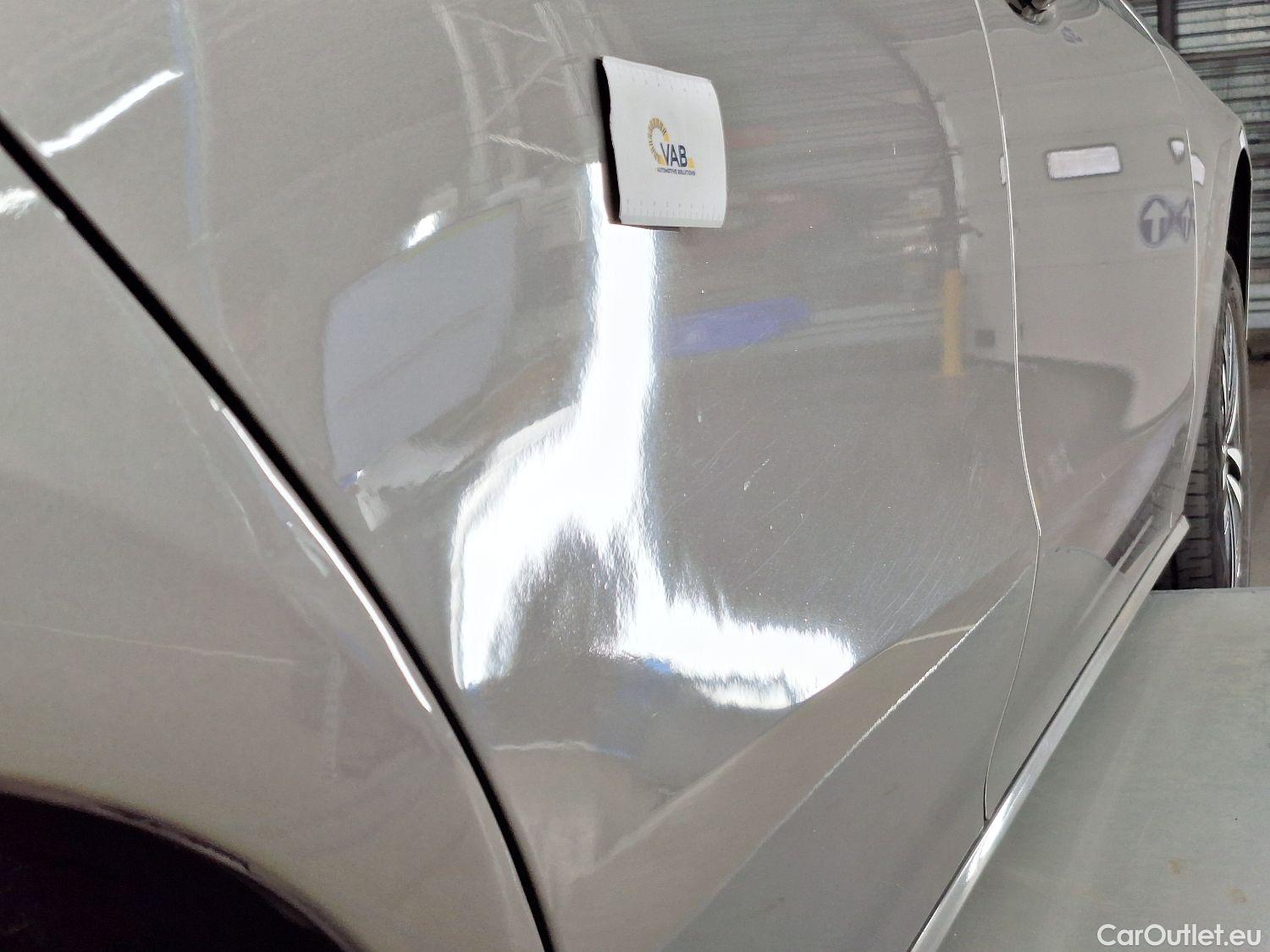  Mercedes  CLA-Klasse Mercedes, CLA-Class '19, Mercedes-Benz CLA CLA 180 d Business Solution Aut. #22