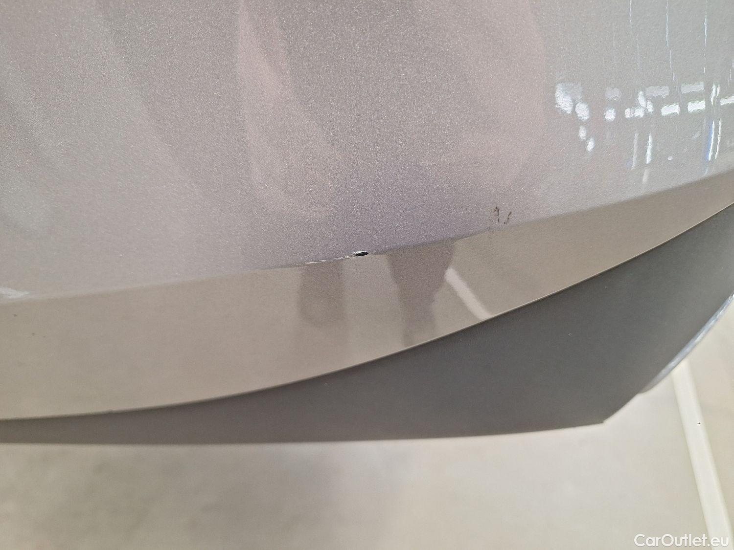  Mercedes  CLA-Klasse Mercedes, CLA-Class '19, Mercedes-Benz CLA CLA 180 d Business Solution Aut. #26