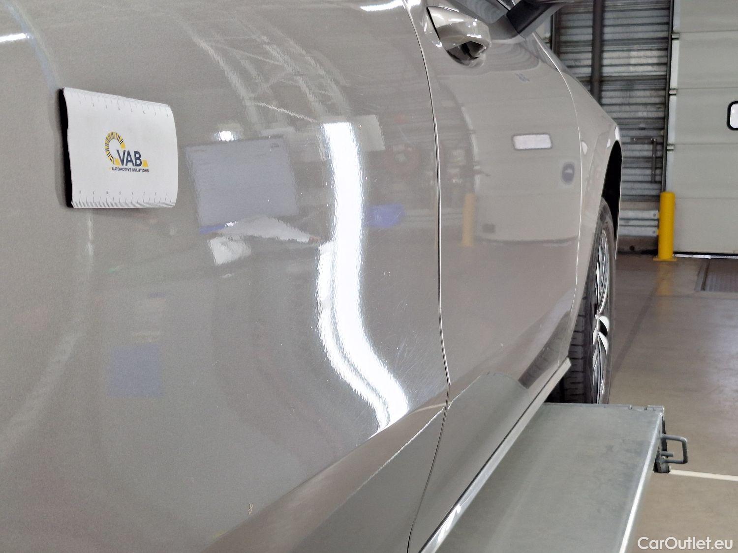  Mercedes  CLA-Klasse Mercedes, CLA-Class '19, Mercedes-Benz CLA CLA 180 d Business Solution Aut. #23